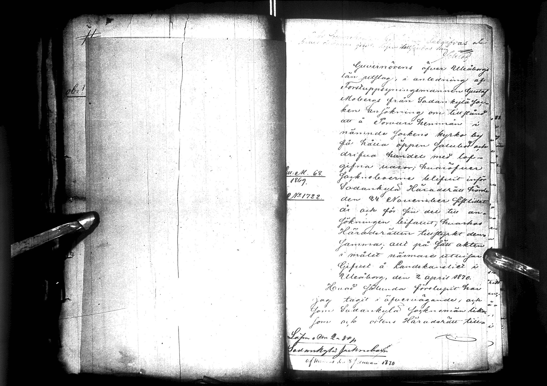 [ kuvat/237.jpg ]