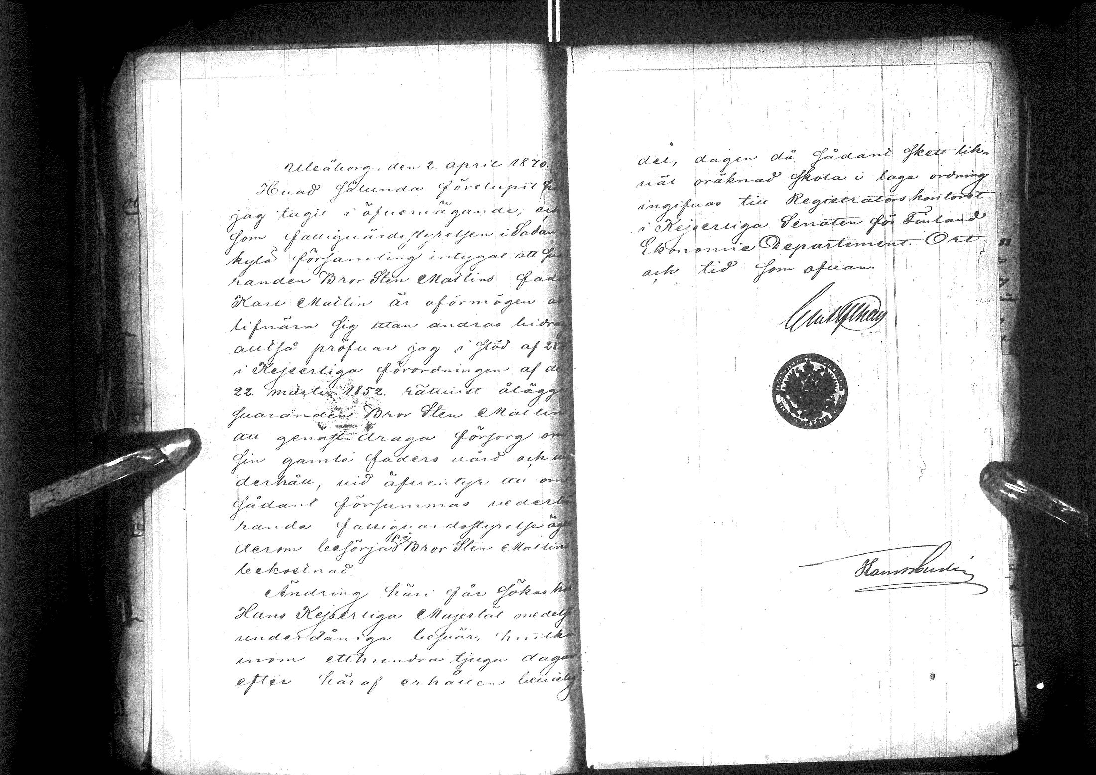 [ kuvat/240.jpg ]