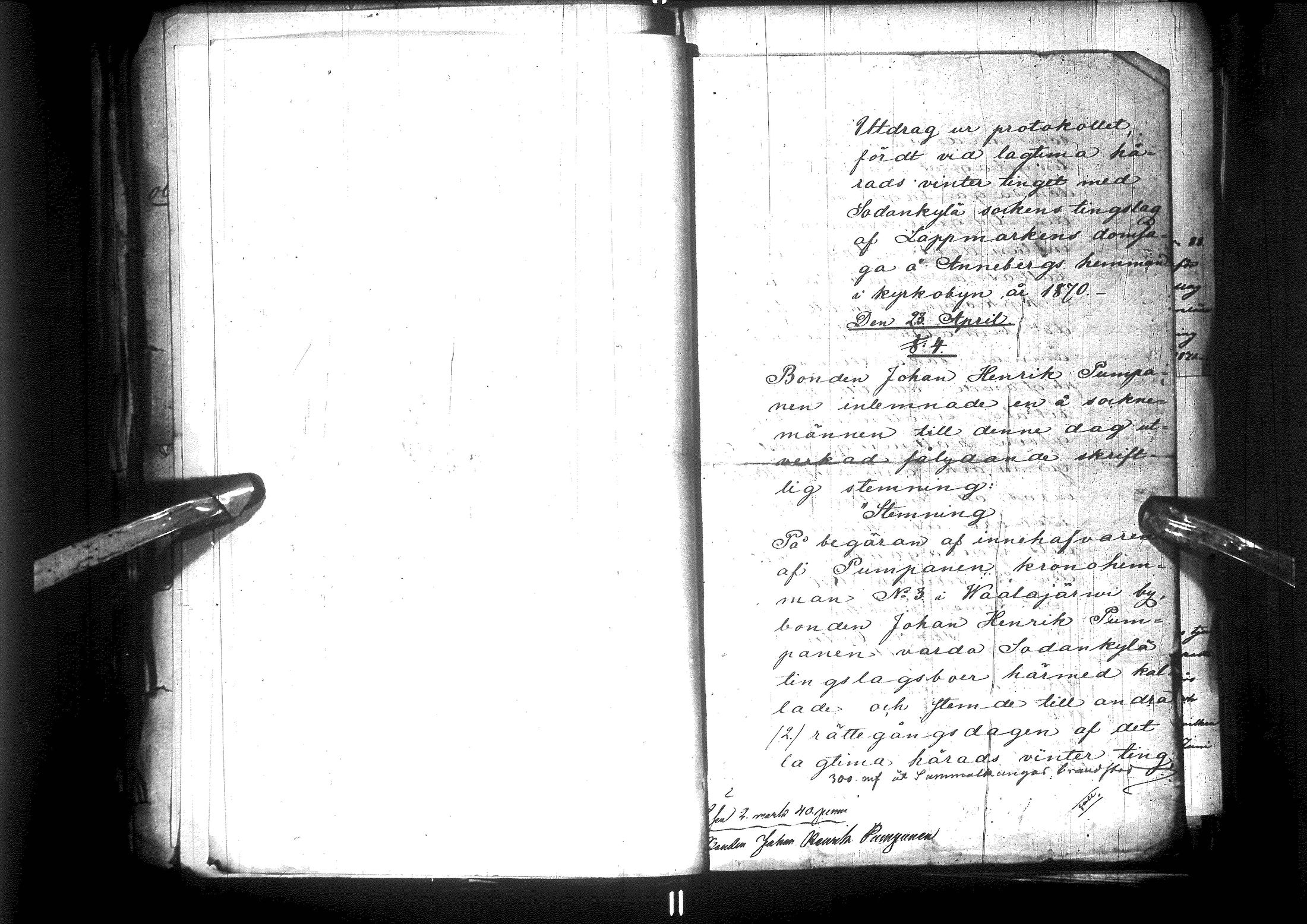 [ kuvat/241.jpg ]