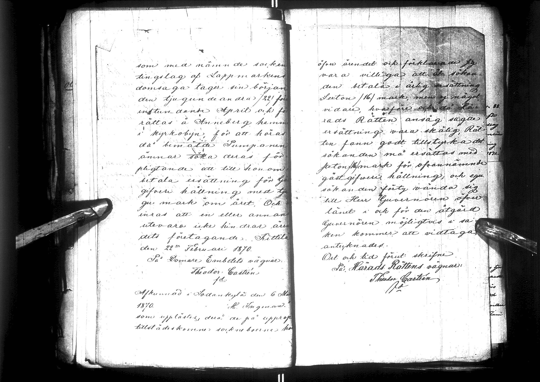 [ kuvat/242.jpg ]