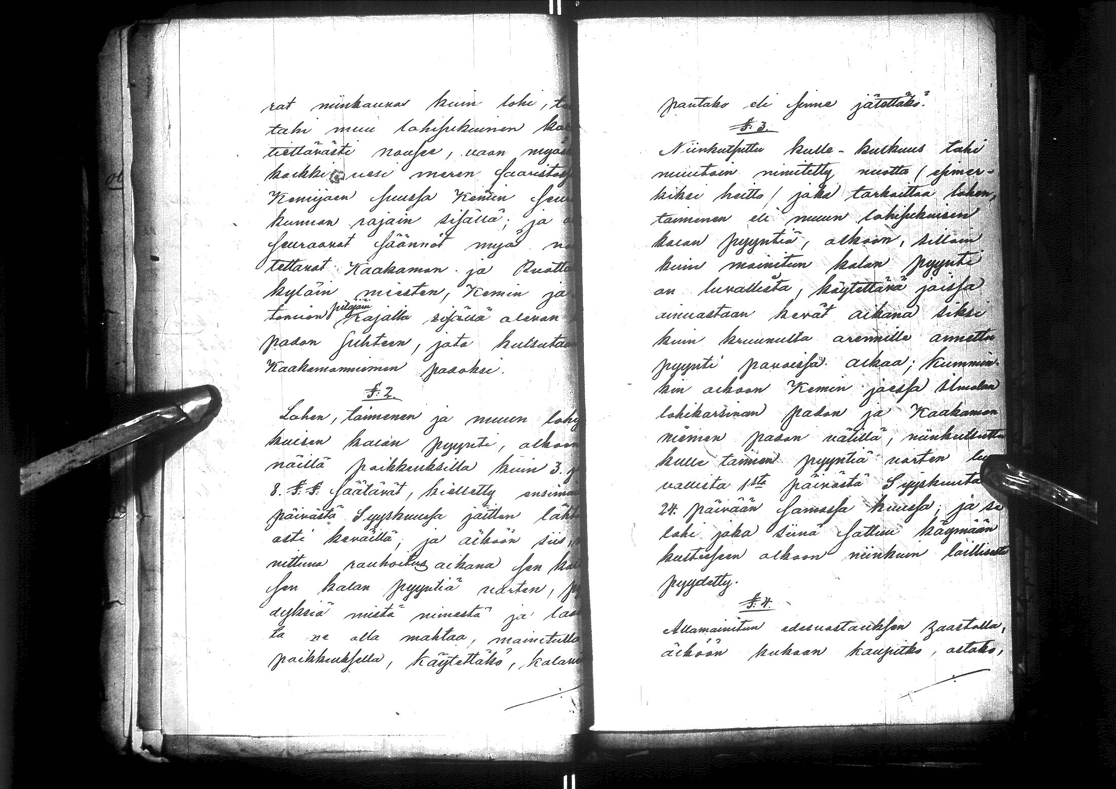 [ kuvat/252.jpg ]