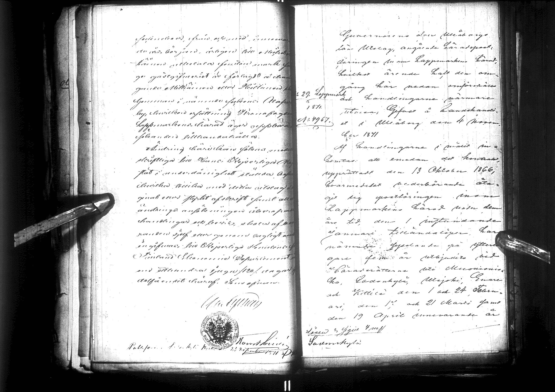 [ kuvat/257.jpg ]