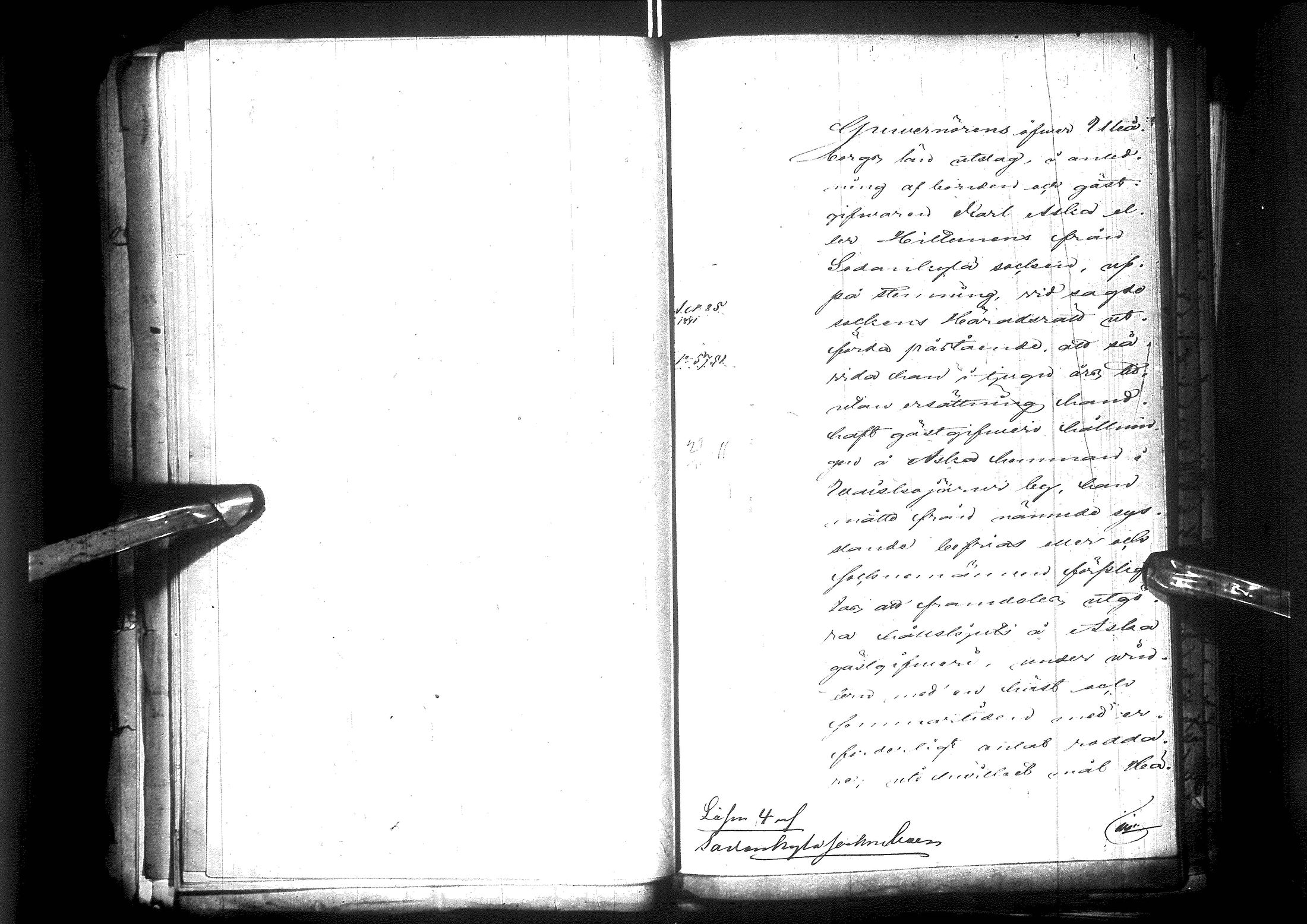 [ kuvat/262.jpg ]