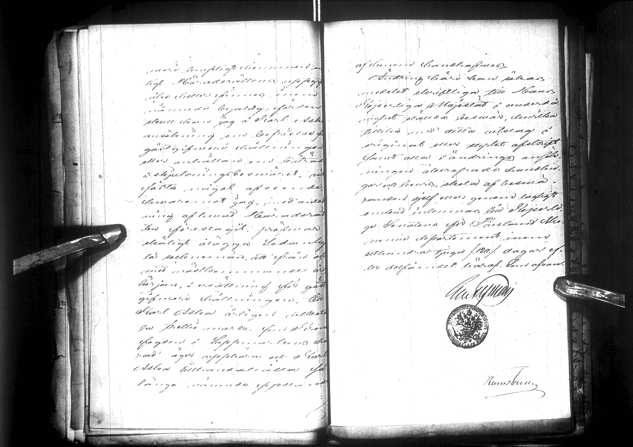 [ kuvat/264.jpg ]
