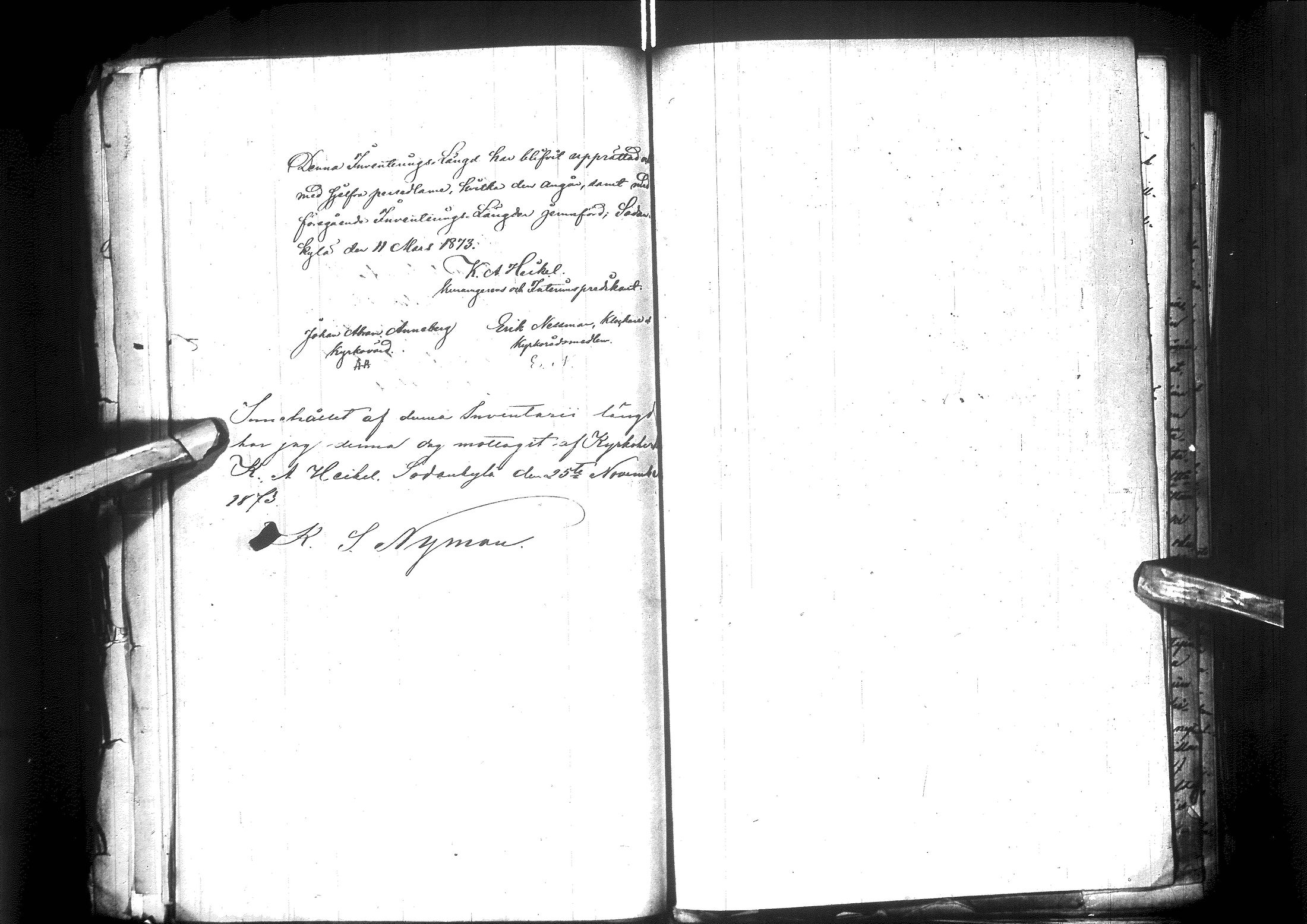 [ kuvat/275.jpg ]