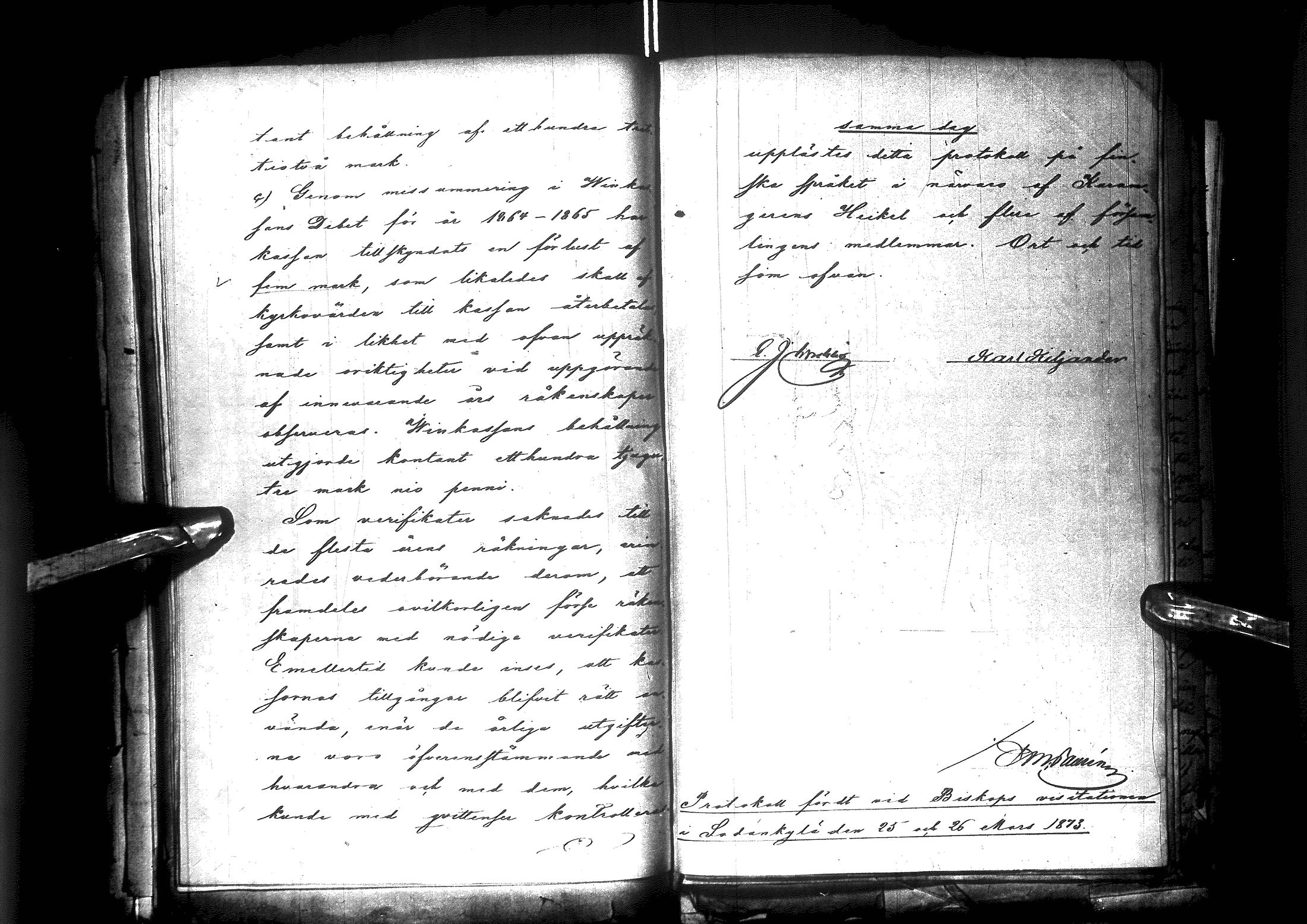 [ kuvat/283.jpg ]