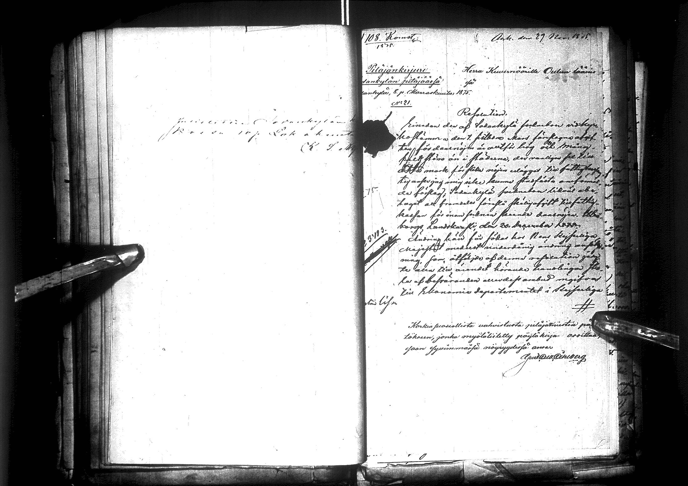 [ kuvat/298.jpg ]