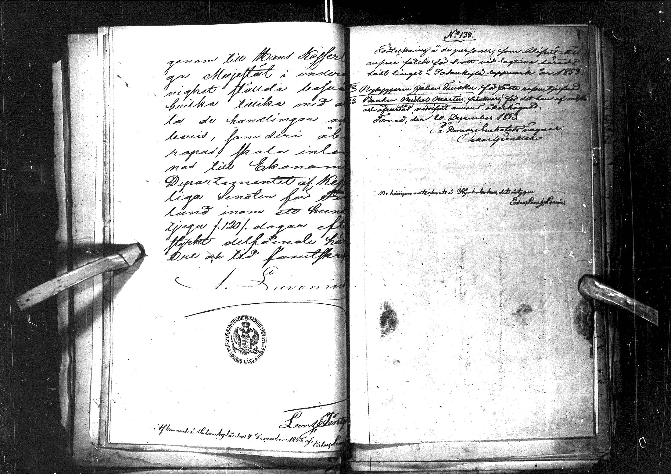 [ kuvat/30.jpg ]