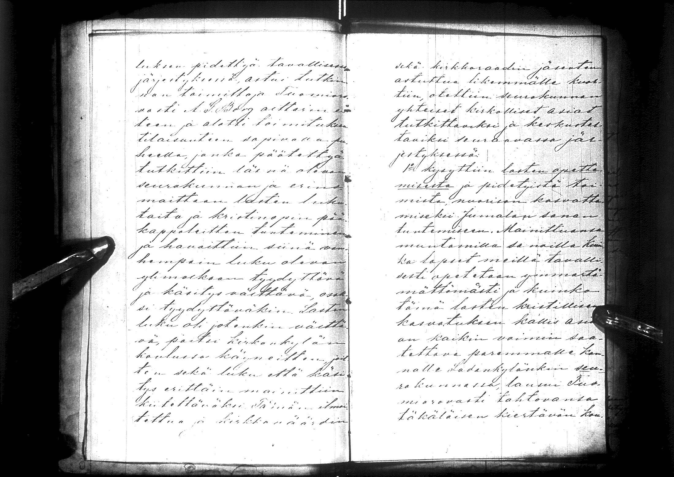 [ kuvat/319.jpg ]