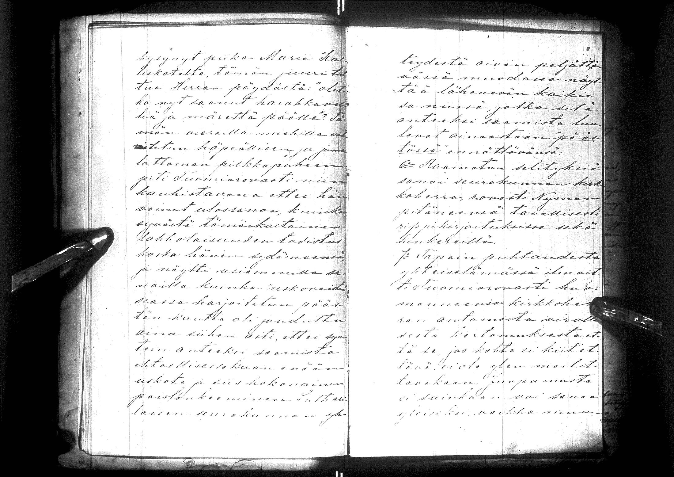 [ kuvat/324.jpg ]