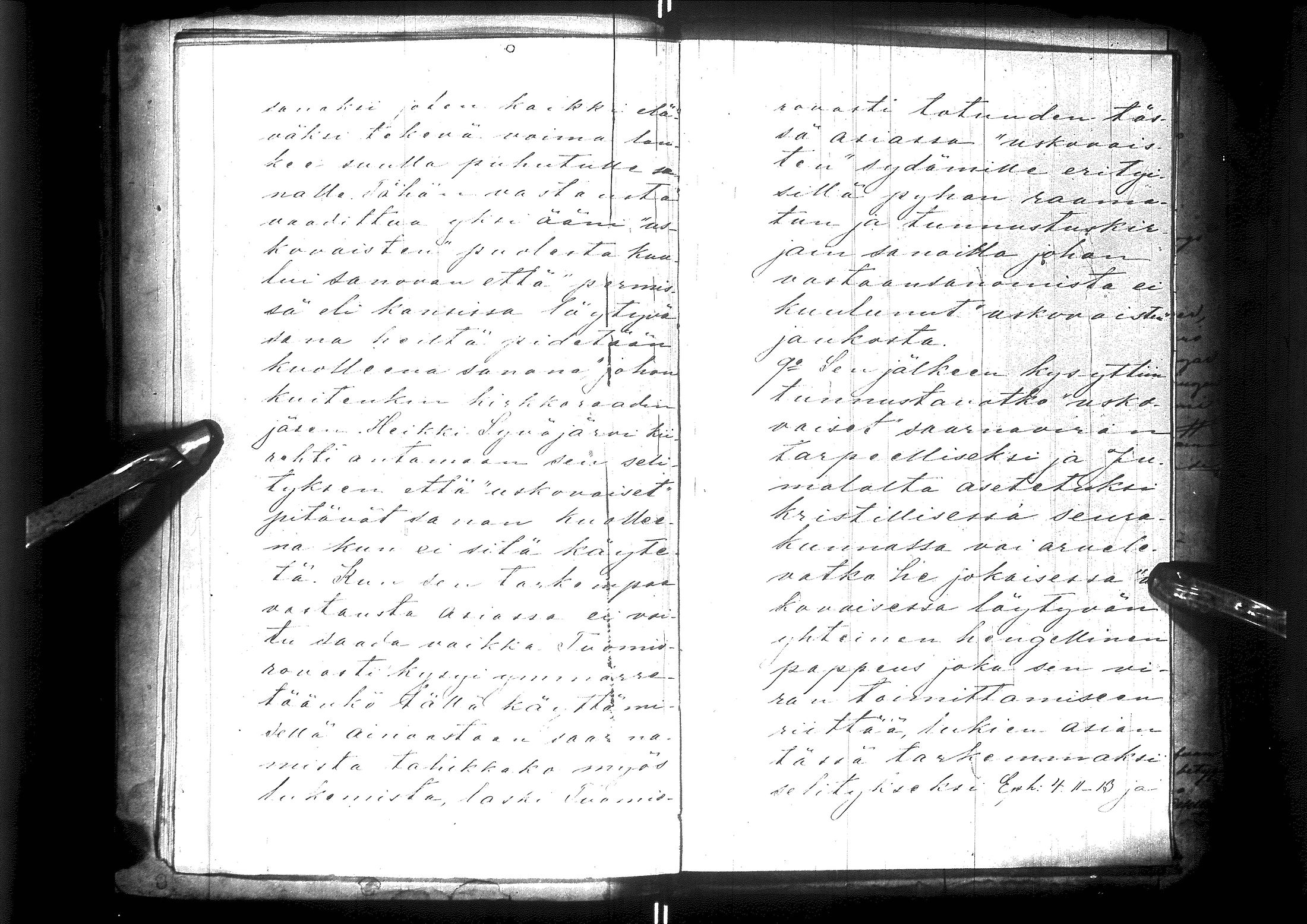 [ kuvat/326.jpg ]