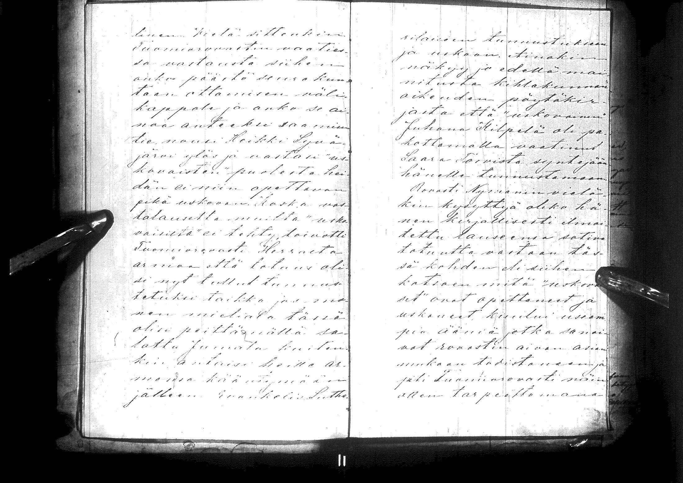 [ kuvat/329.jpg ]