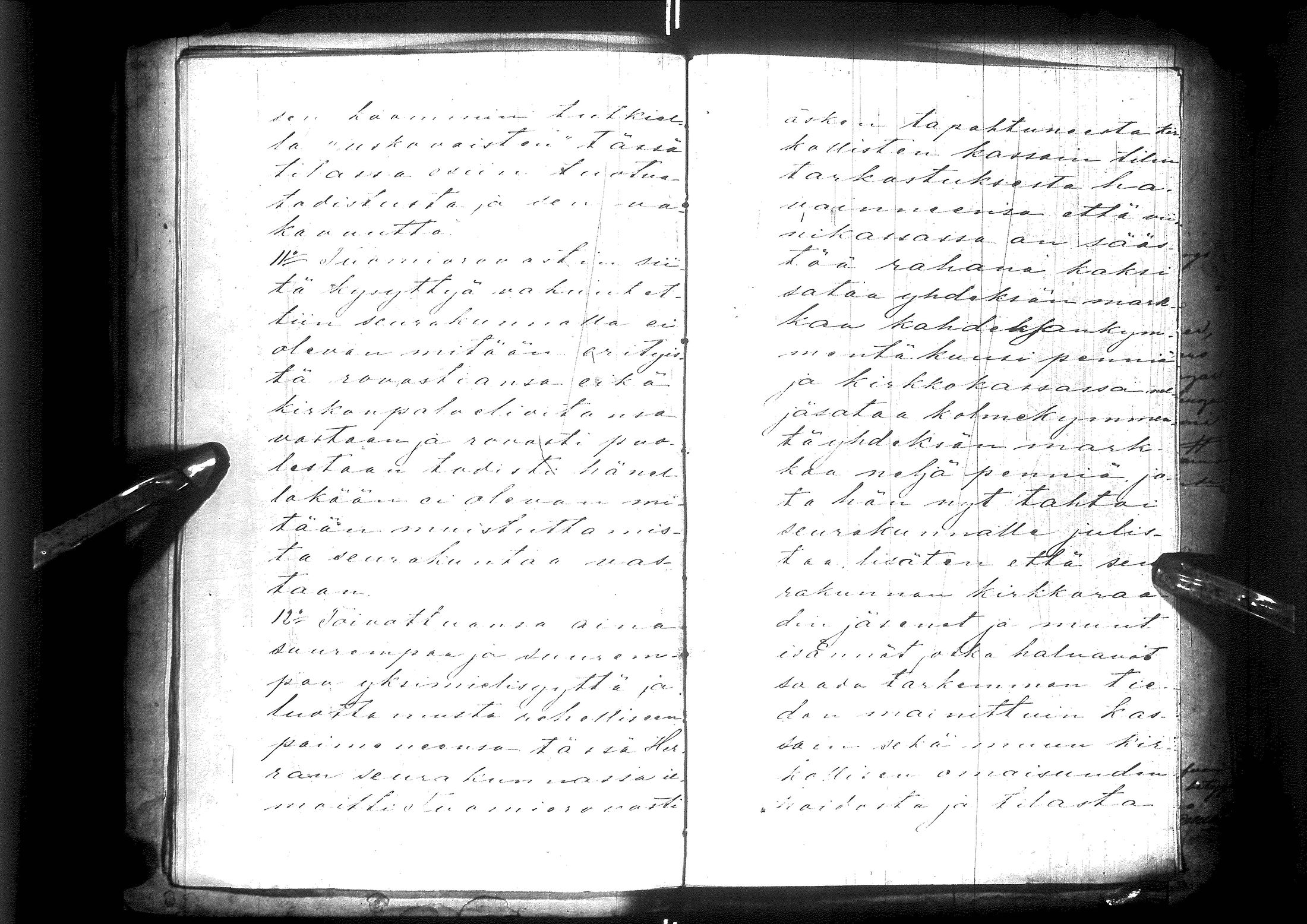 [ kuvat/330.jpg ]