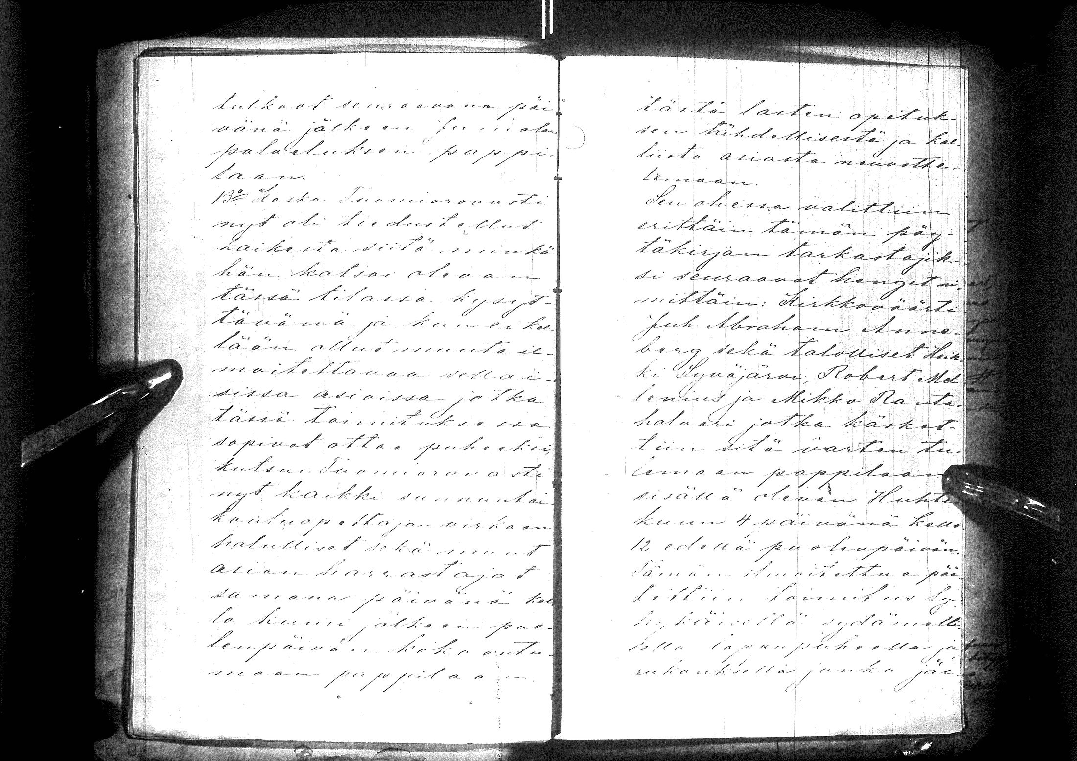[ kuvat/331.jpg ]
