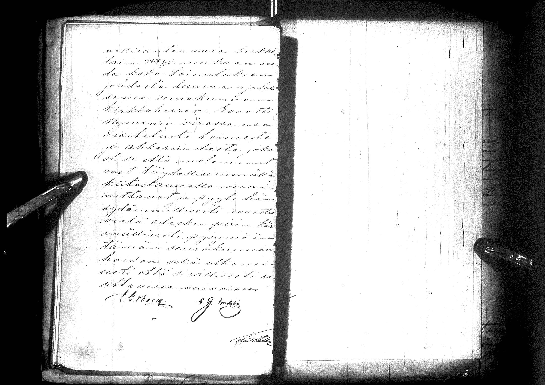 [ kuvat/334.jpg ]