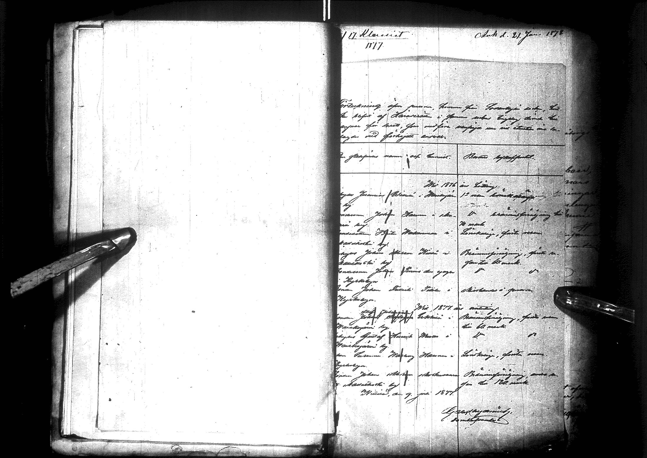 [ kuvat/335.jpg ]