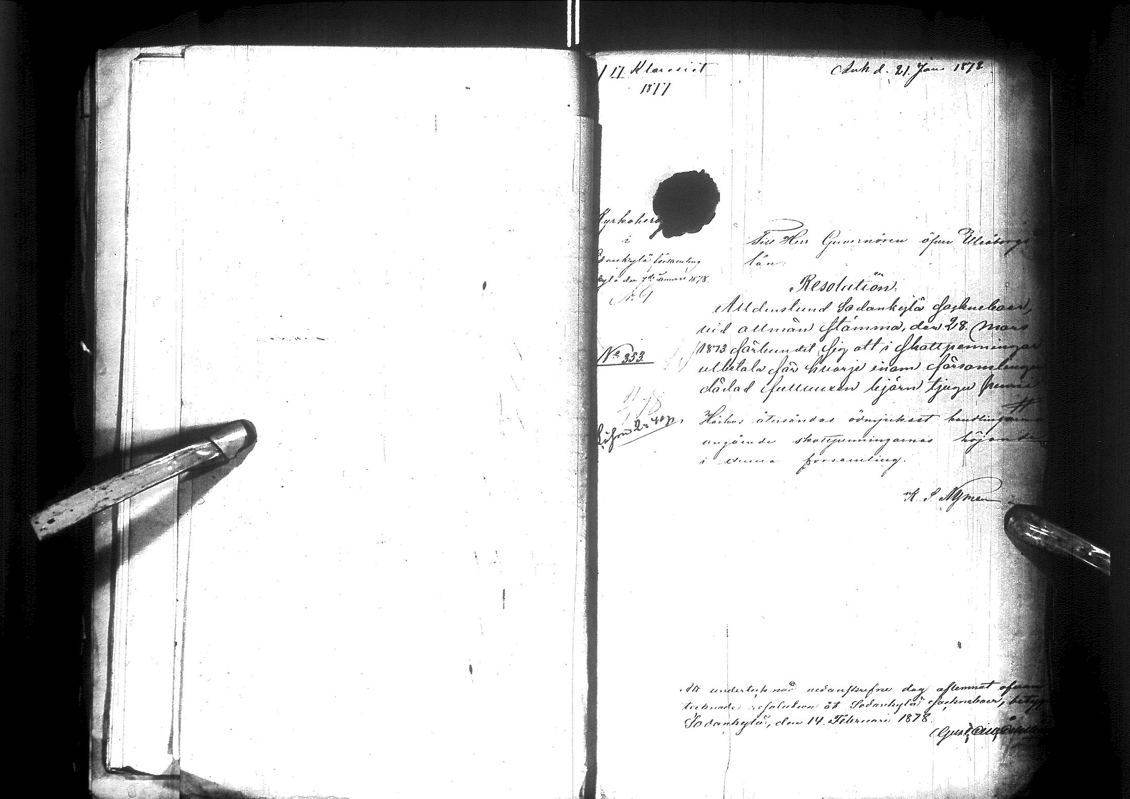 [ kuvat/336.jpg ]