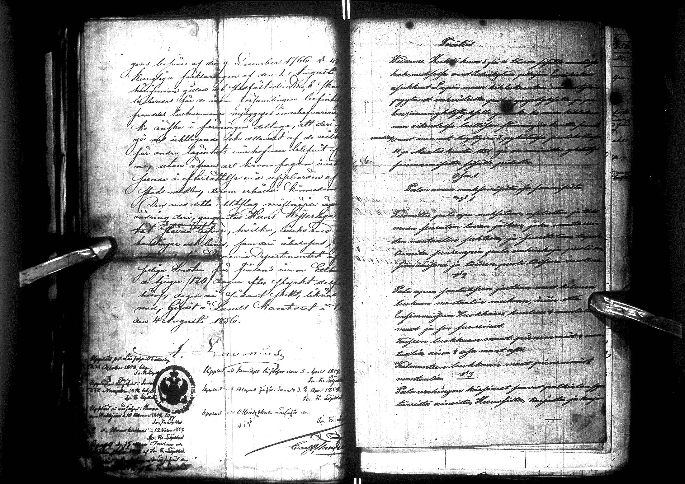 [ kuvat/87.jpg ]