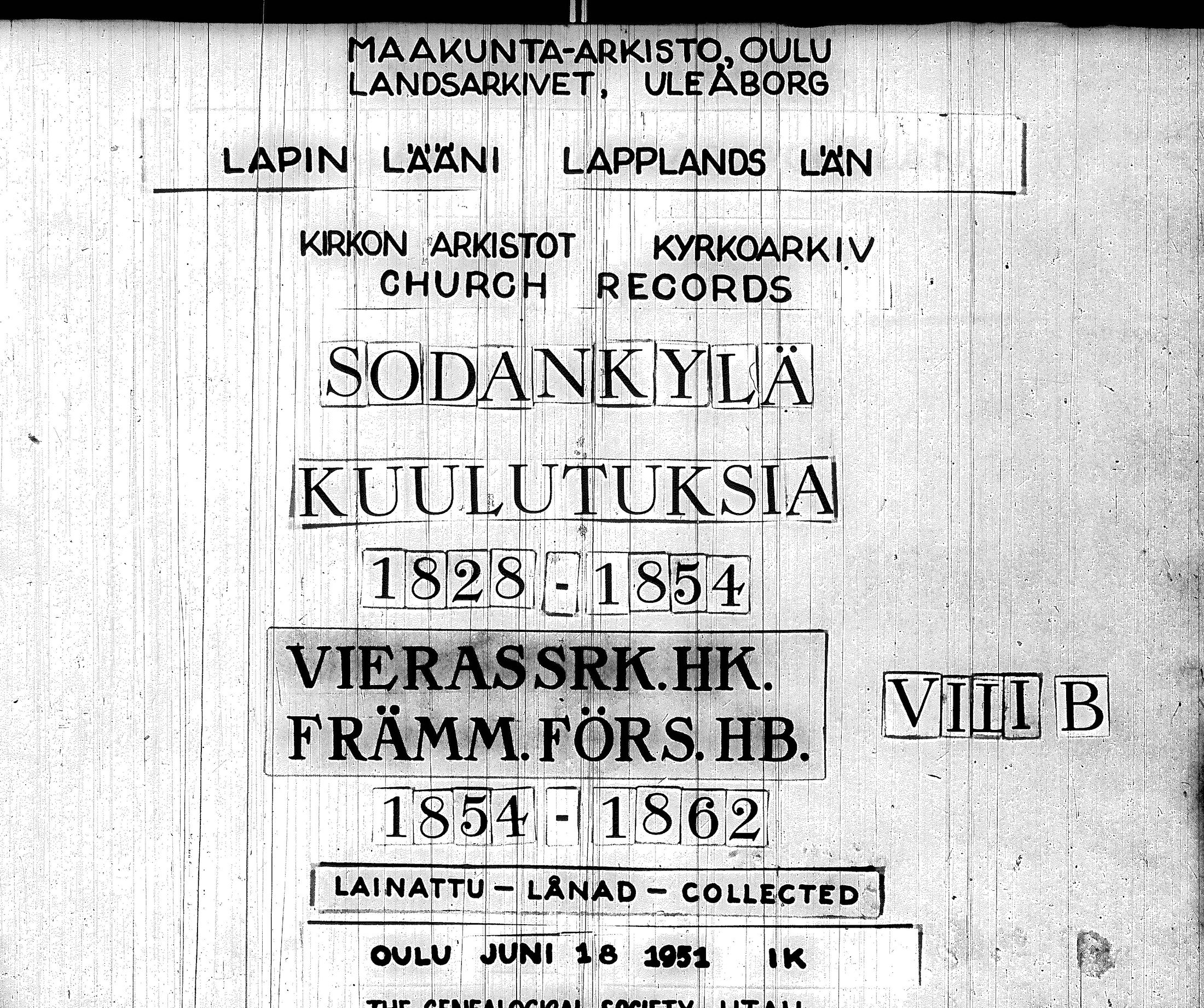 [ kuvat/1.jpg ]