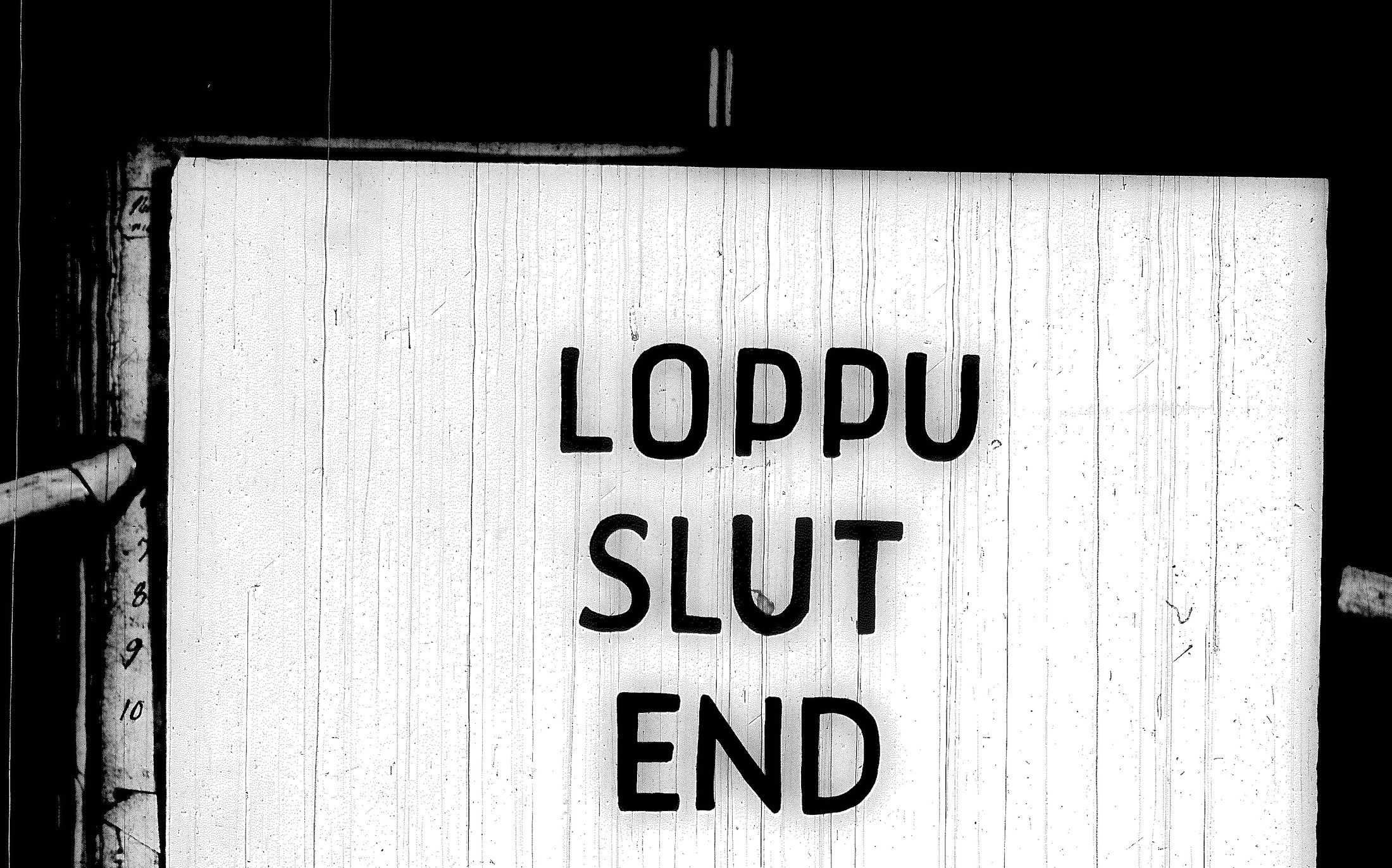[ kuvat/30.jpg ]