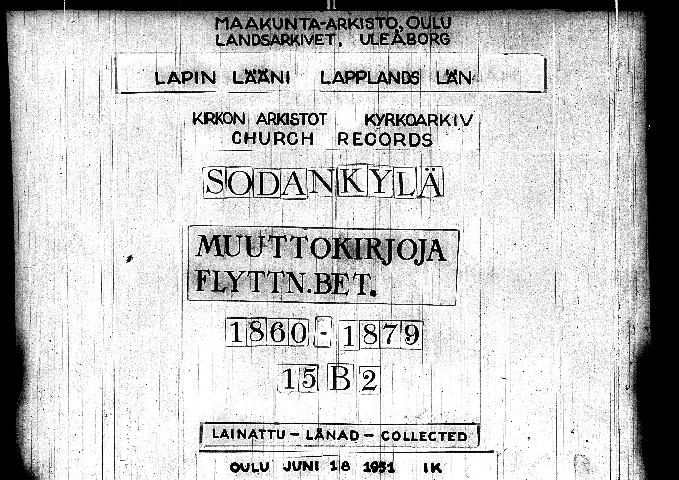 [ kuvat/1.jpg ]
