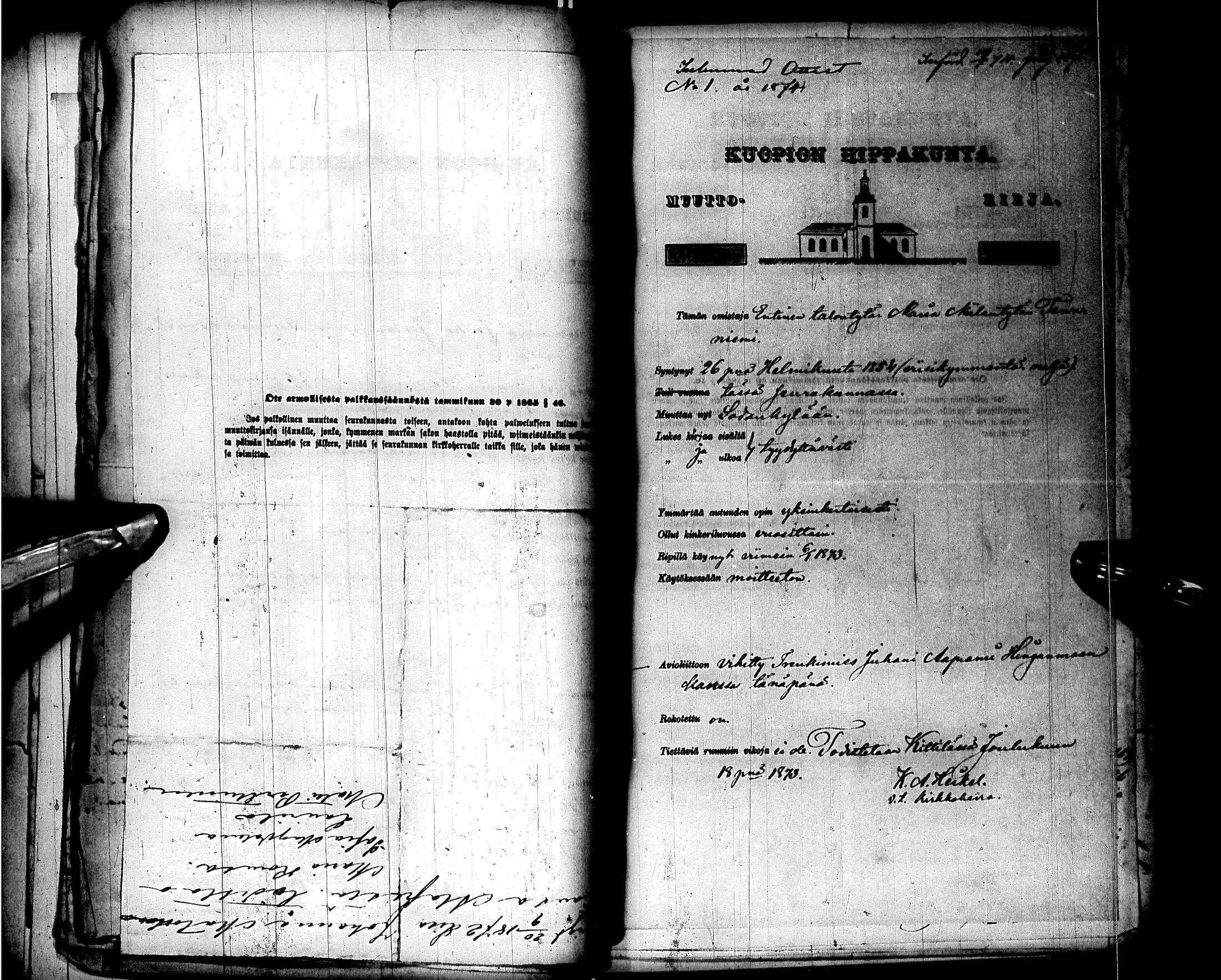 [ kuvat/183.jpg ]