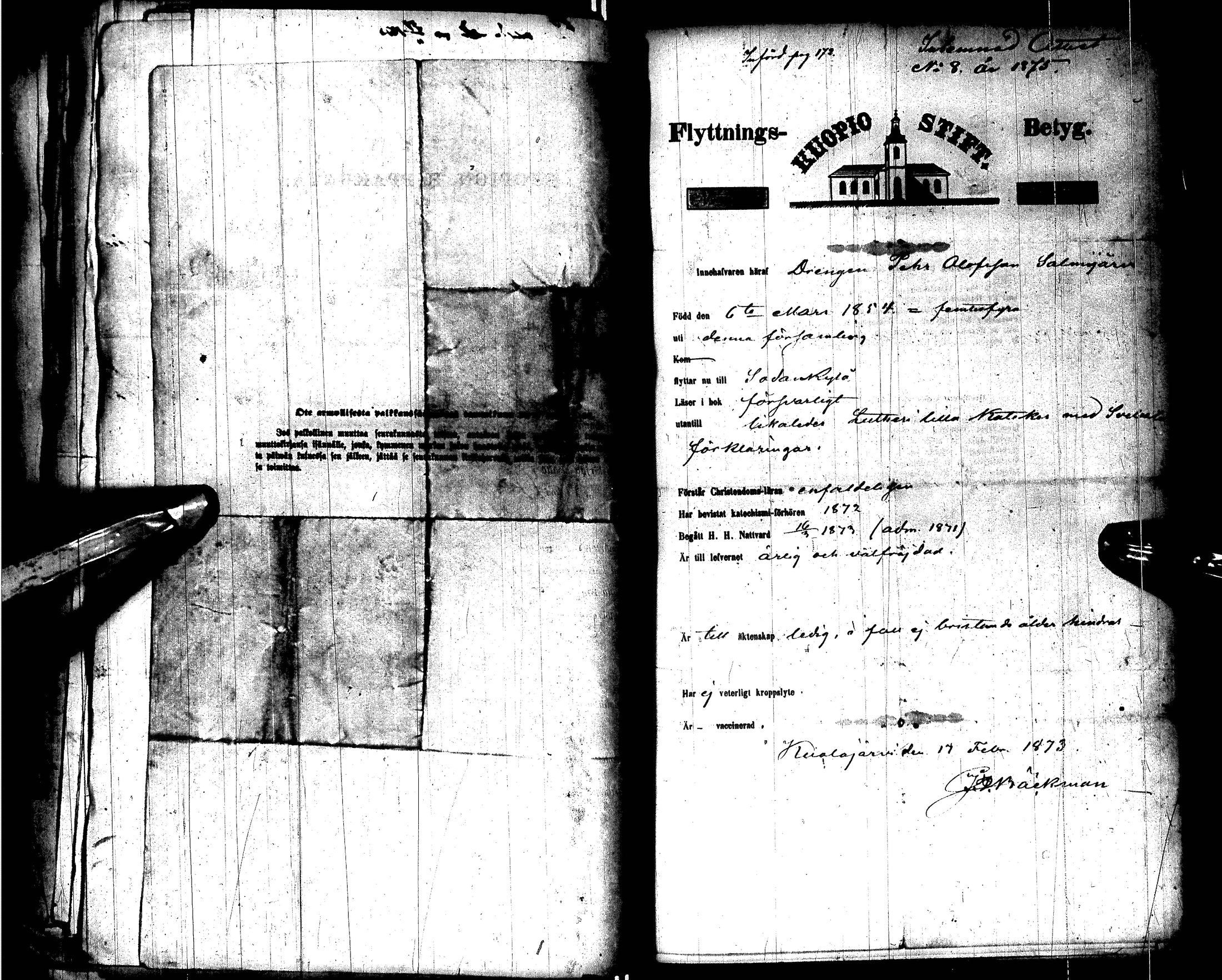 [ kuvat/202.jpg ]