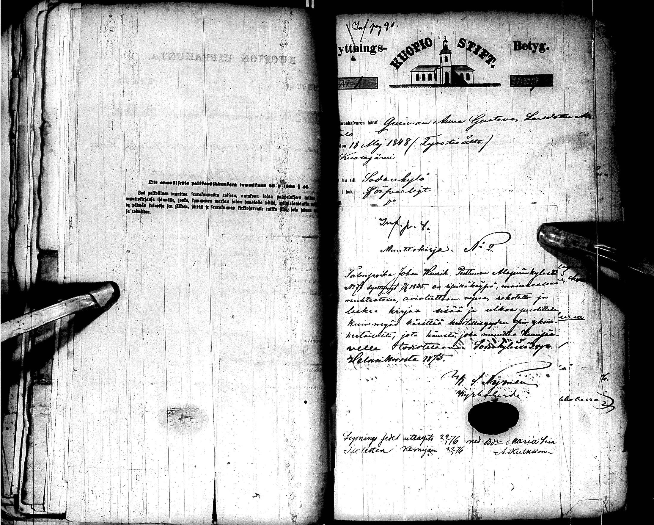 [ kuvat/210.jpg ]
