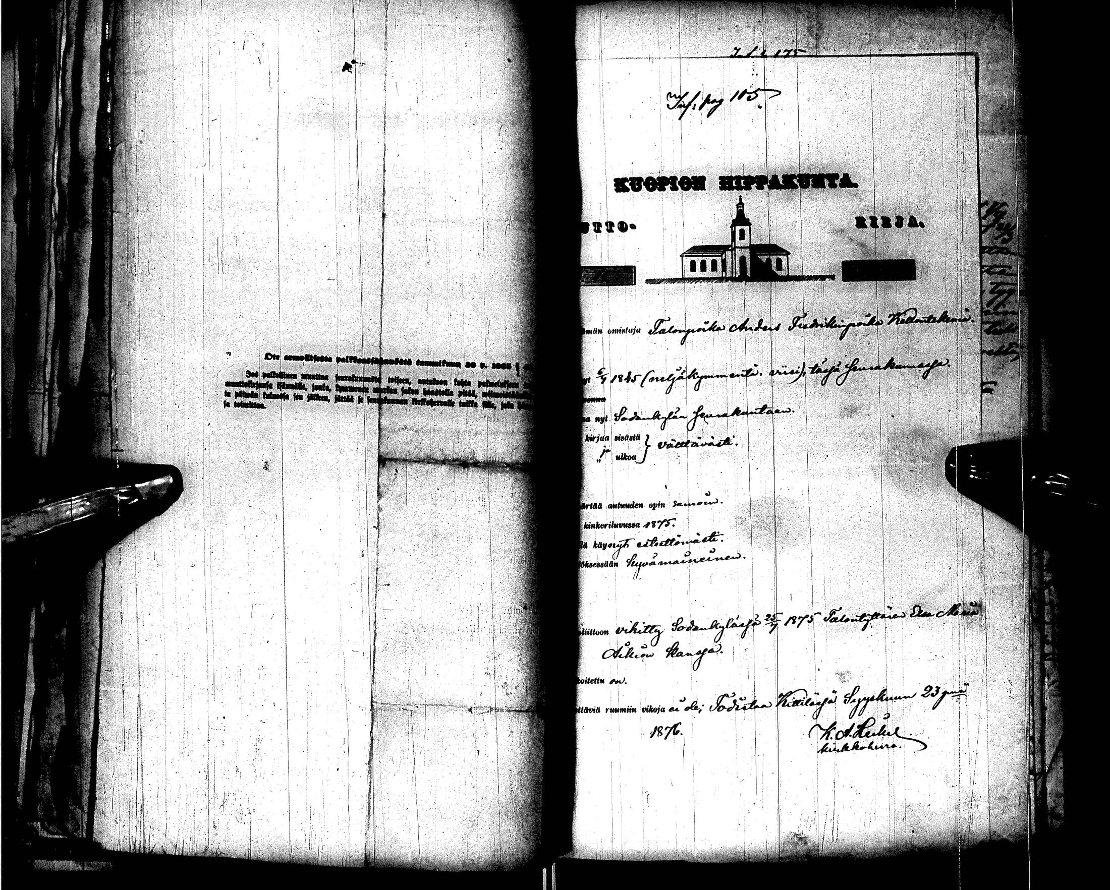 [ kuvat/217.jpg ]