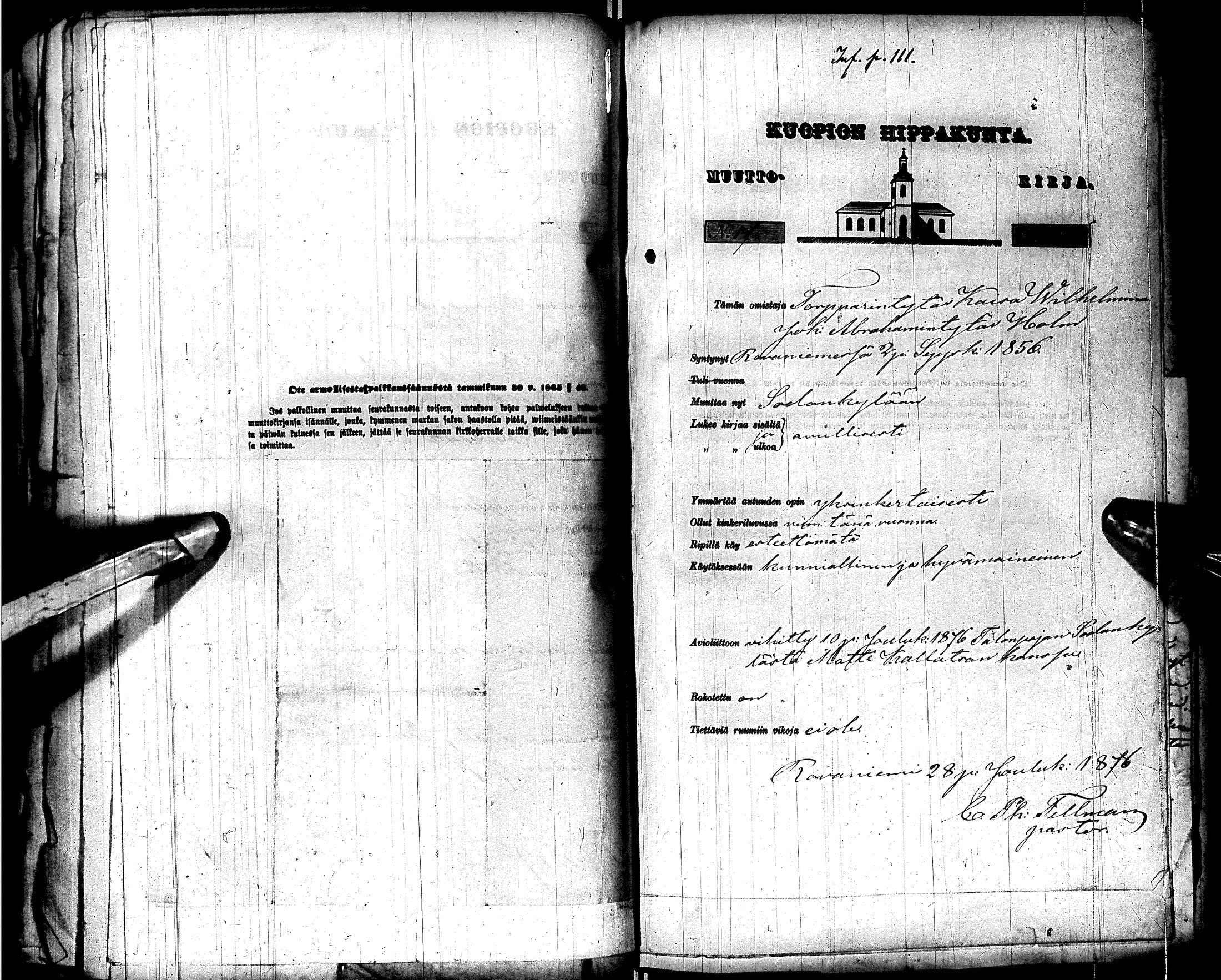 [ kuvat/222.jpg ]