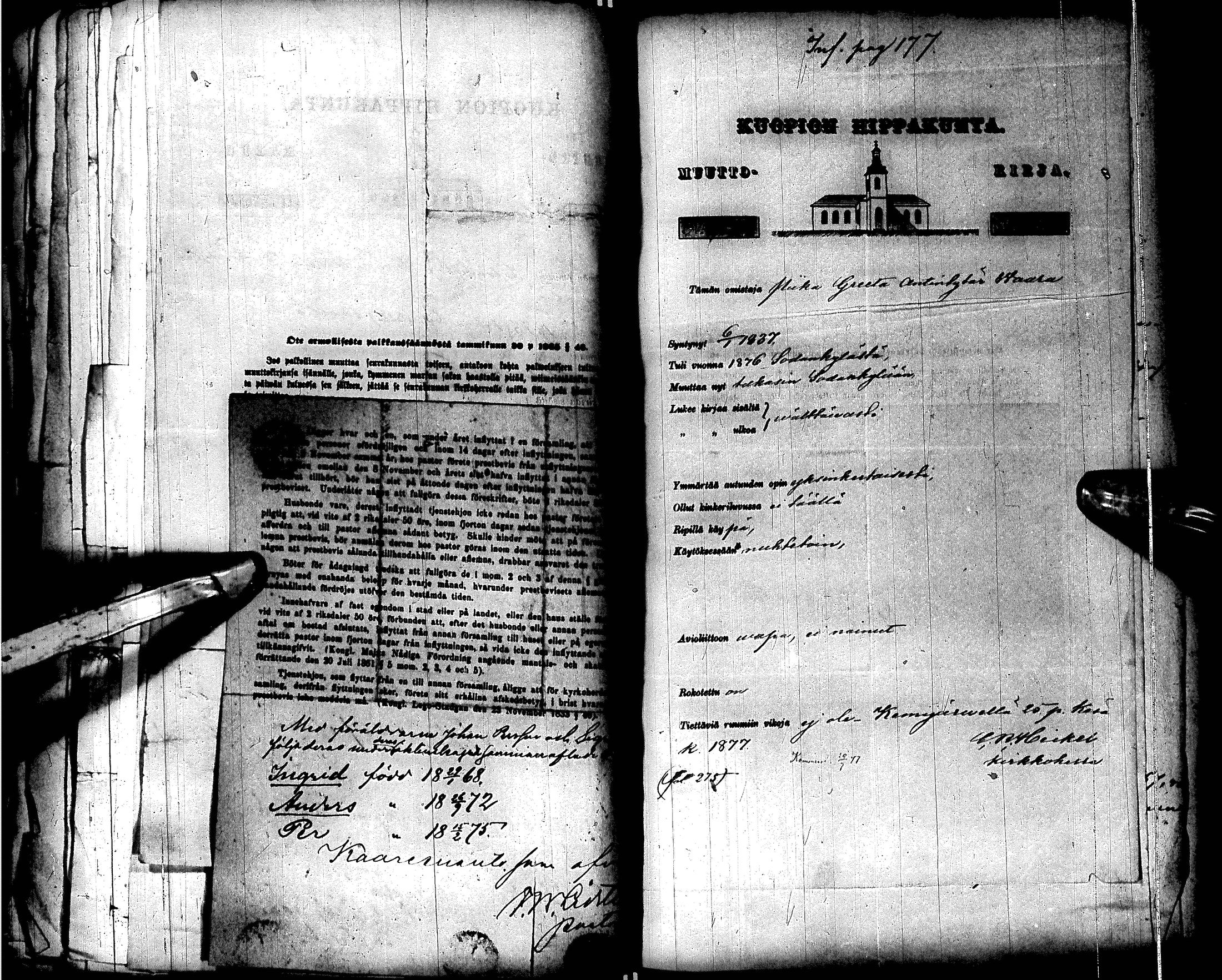 [ kuvat/230.jpg ]