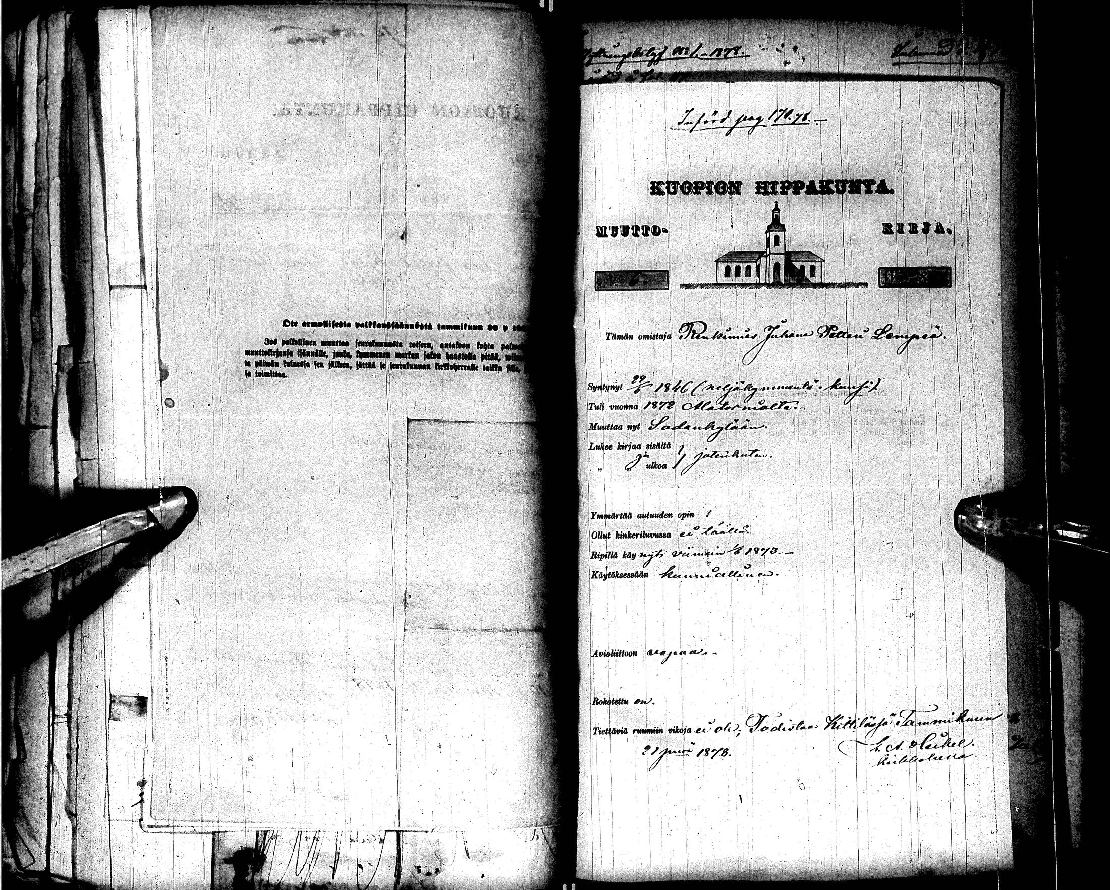 [ kuvat/240.jpg ]
