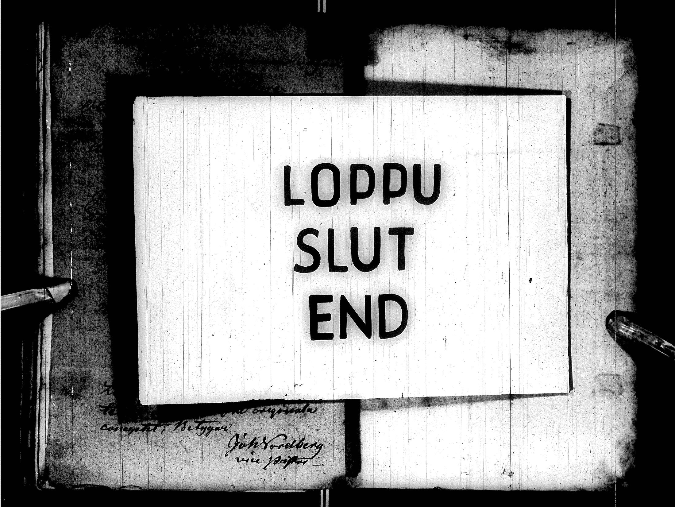 [ kuvat/101.jpg ]