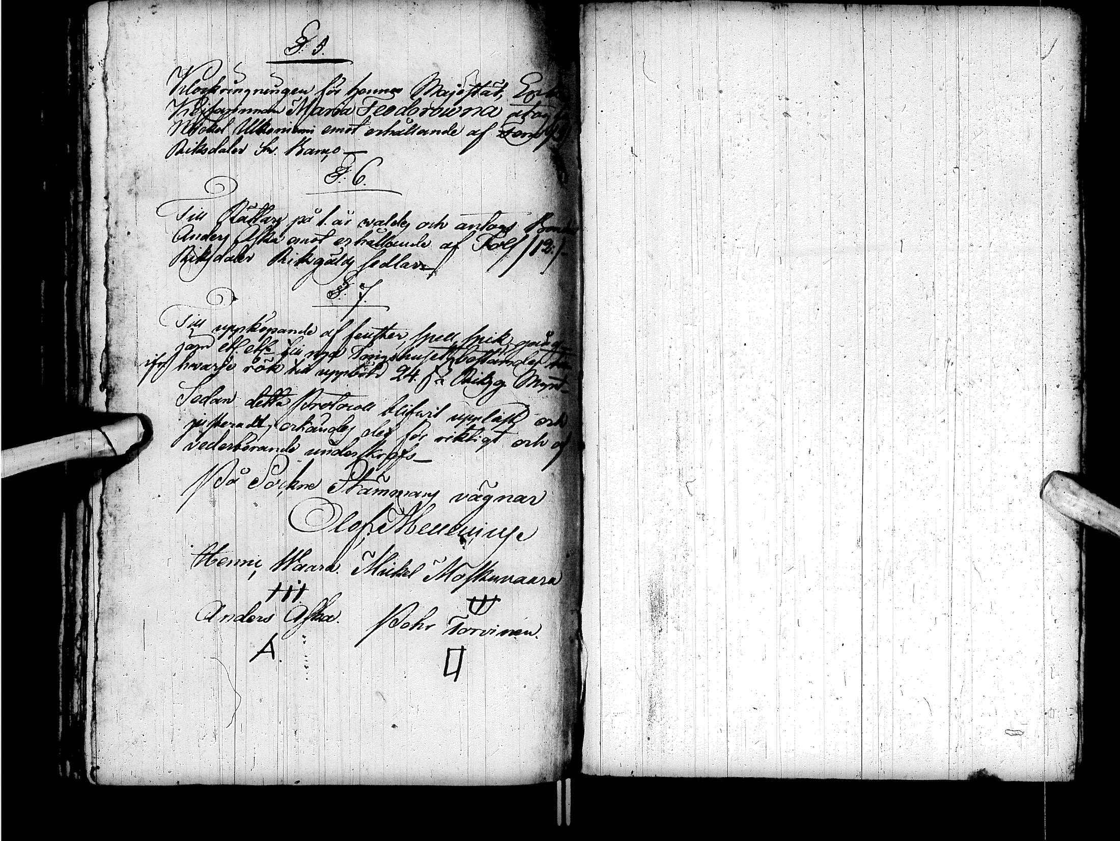 [ kuvat/98.jpg ]