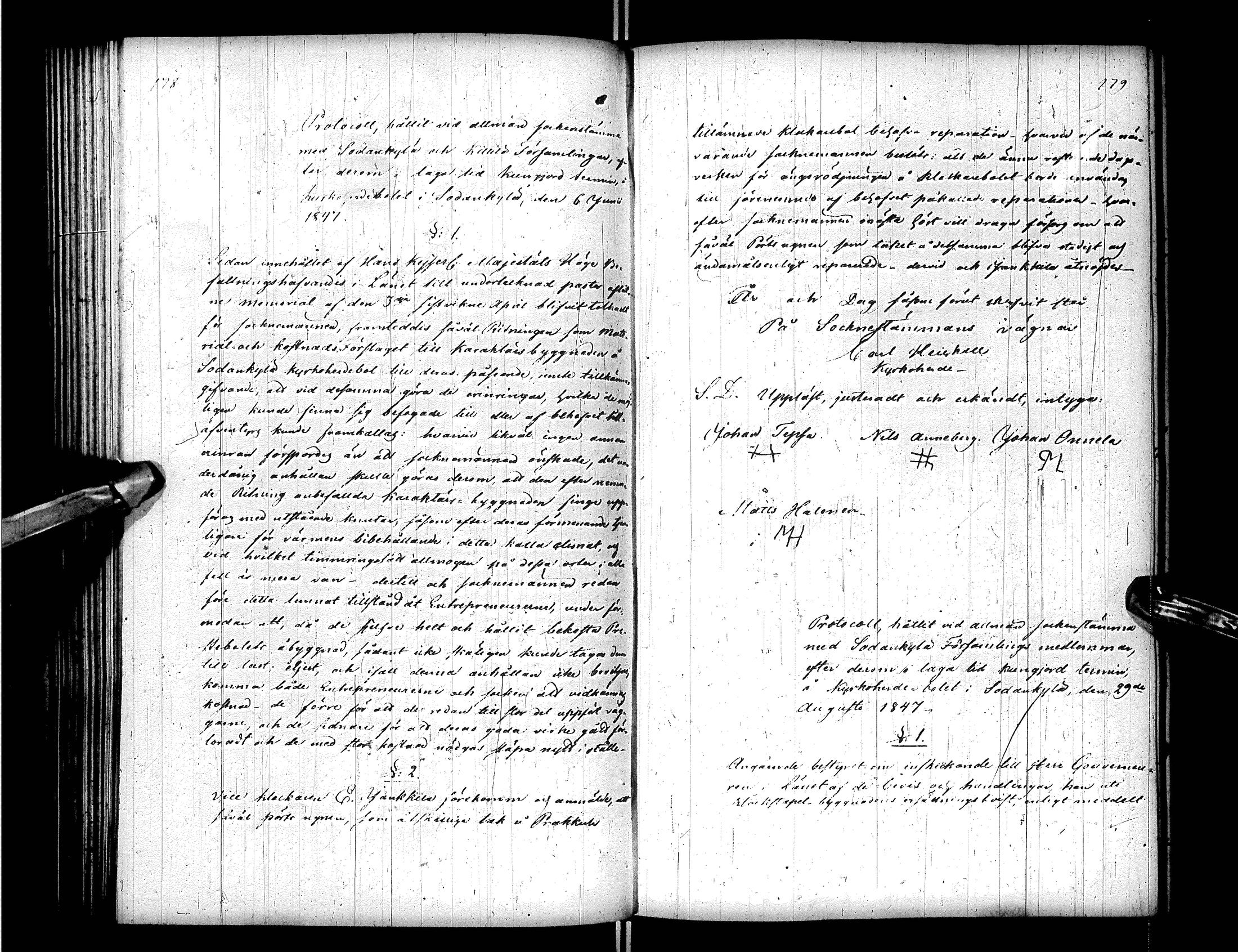 [ kuvat/102.jpg ]
