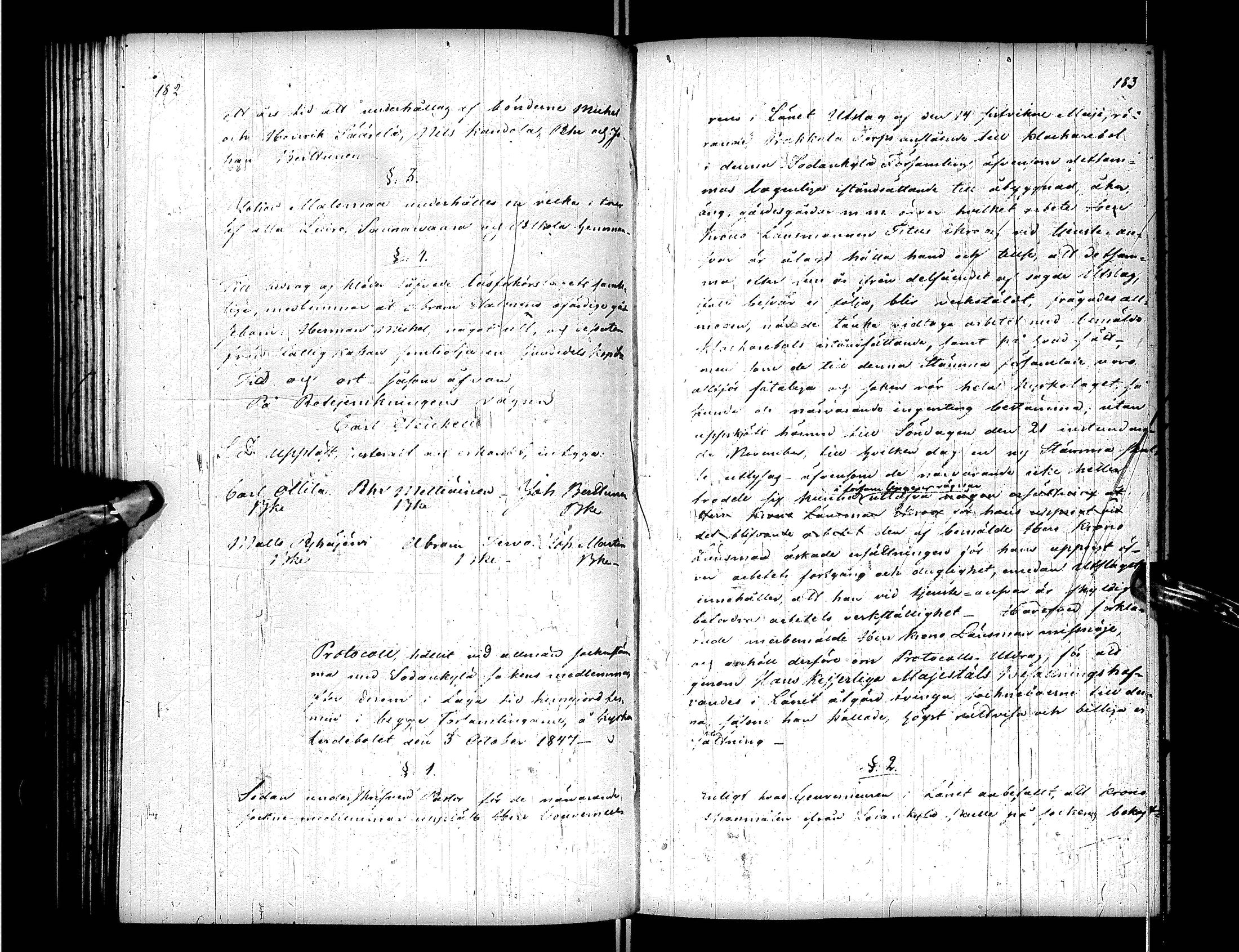 [ kuvat/104.jpg ]