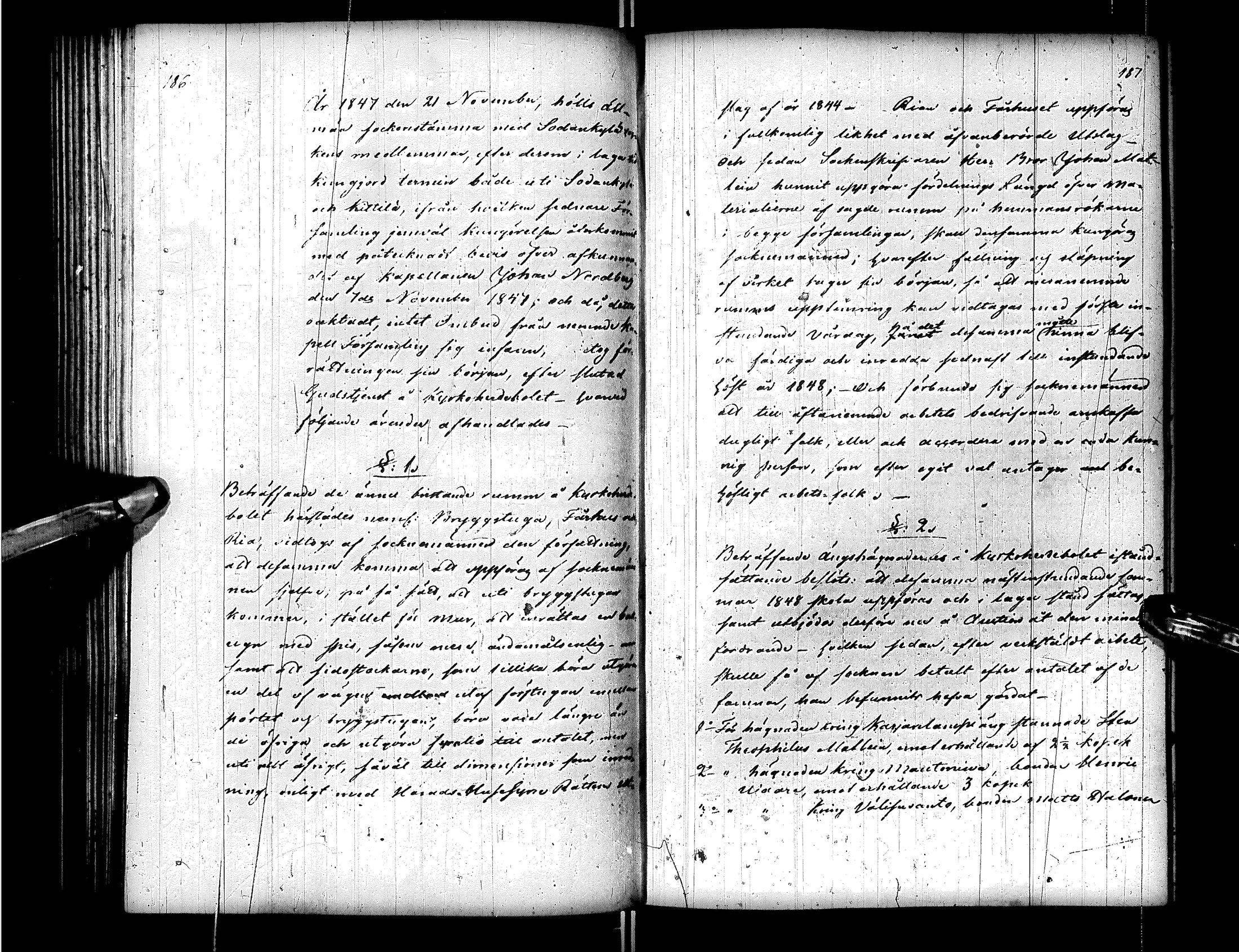[ kuvat/106.jpg ]