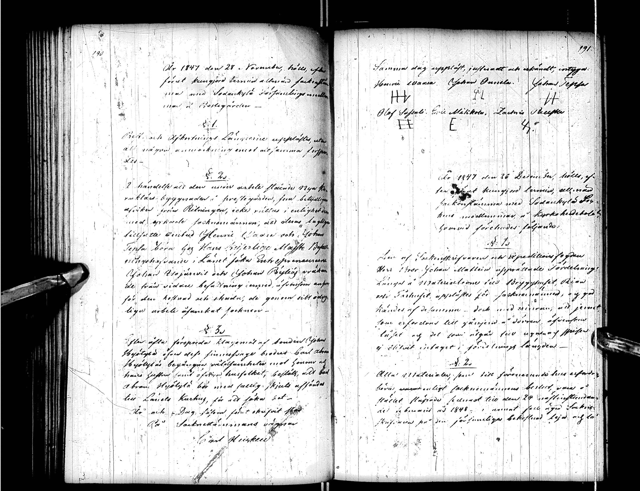 [ kuvat/108.jpg ]