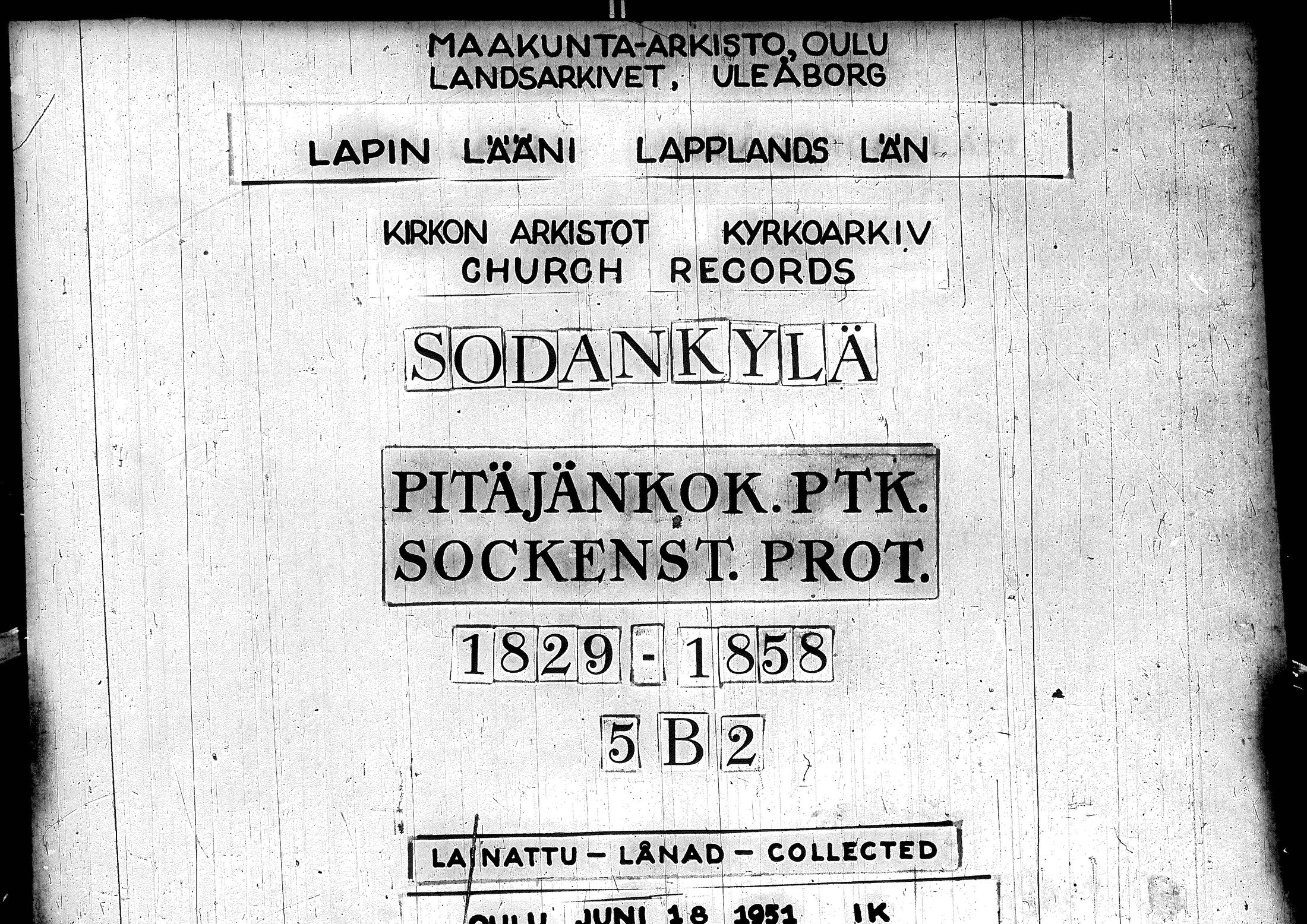 [ kuvat/115.jpg ]