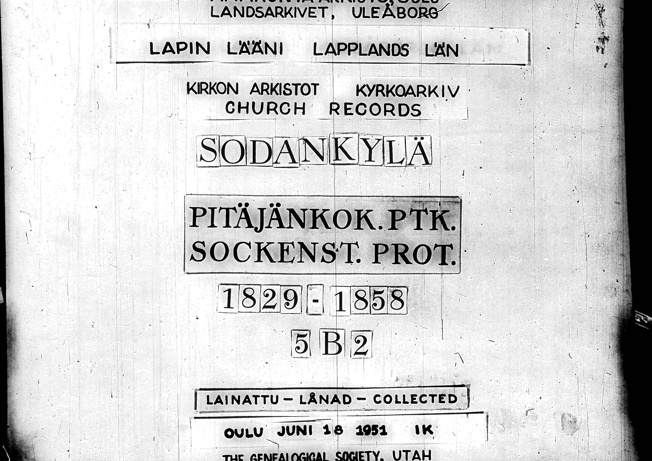 [ kuvat/119.jpg ]