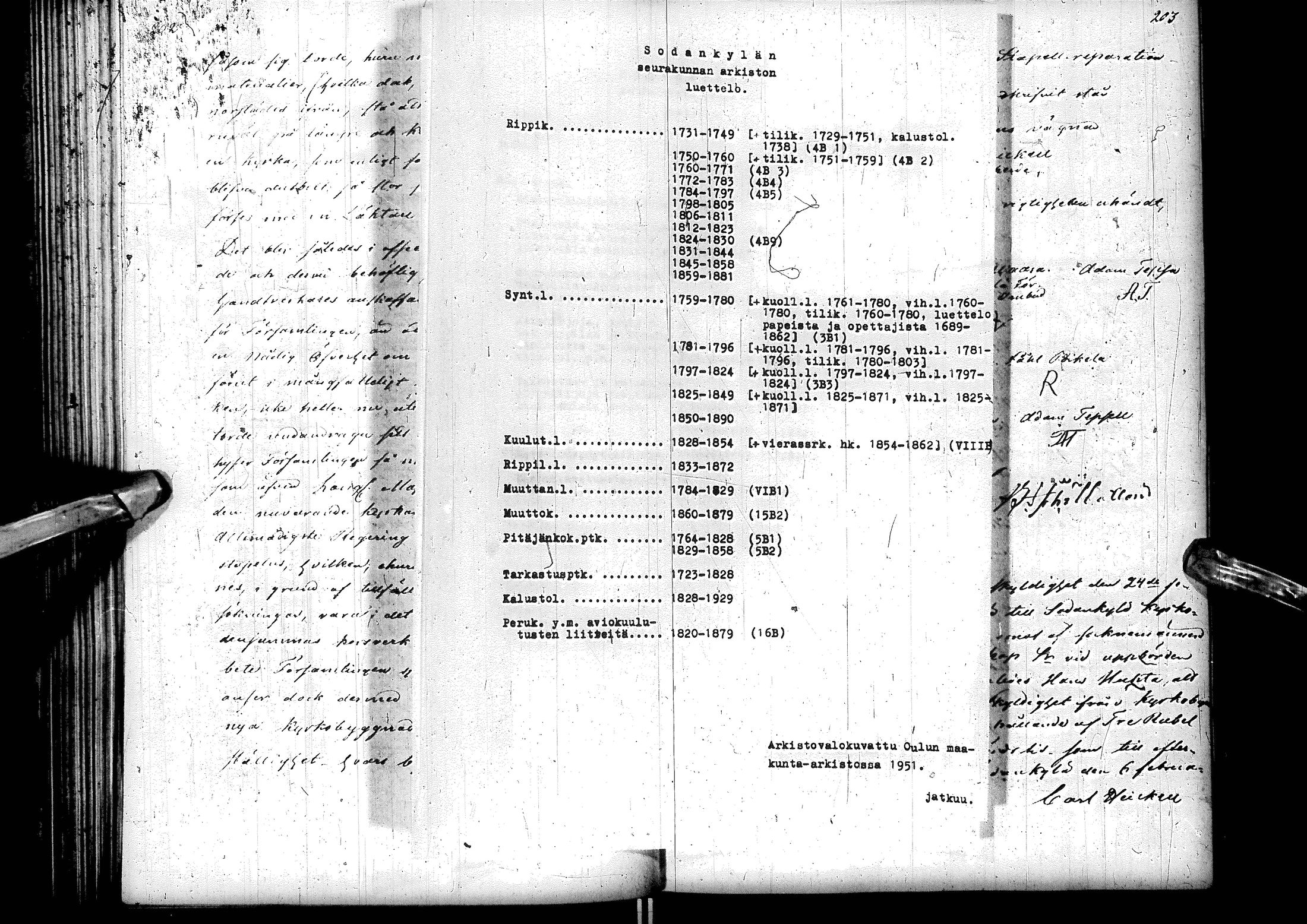 [ kuvat/120.jpg ]