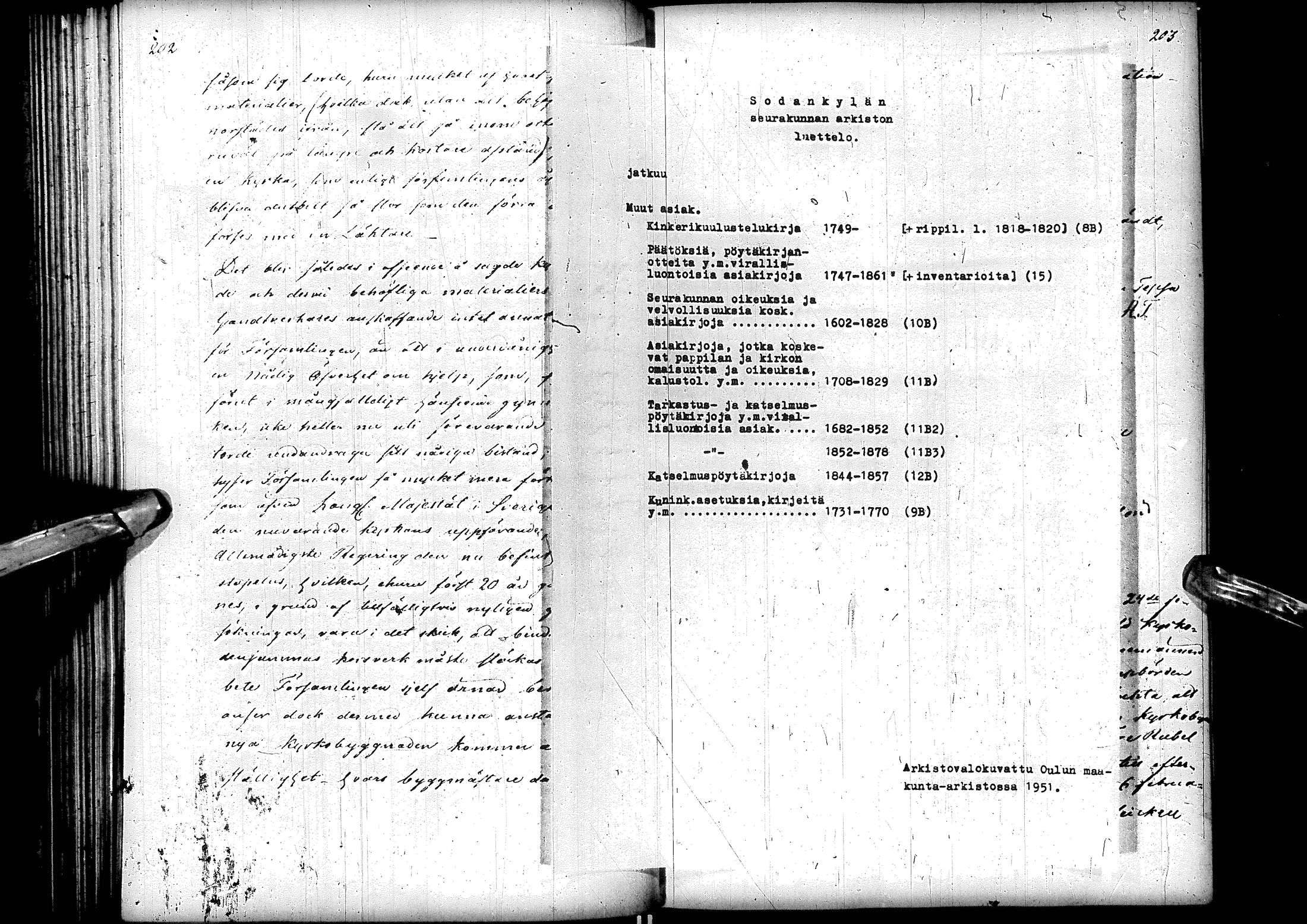 [ kuvat/121.jpg ]