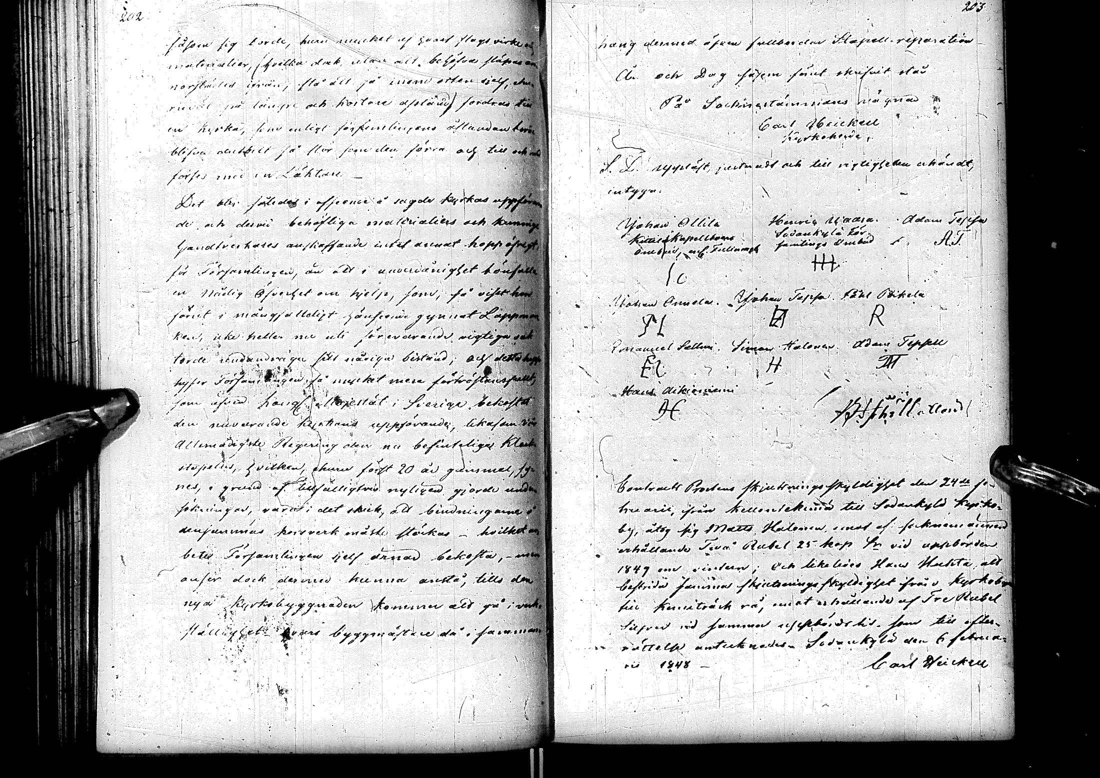 [ kuvat/122.jpg ]