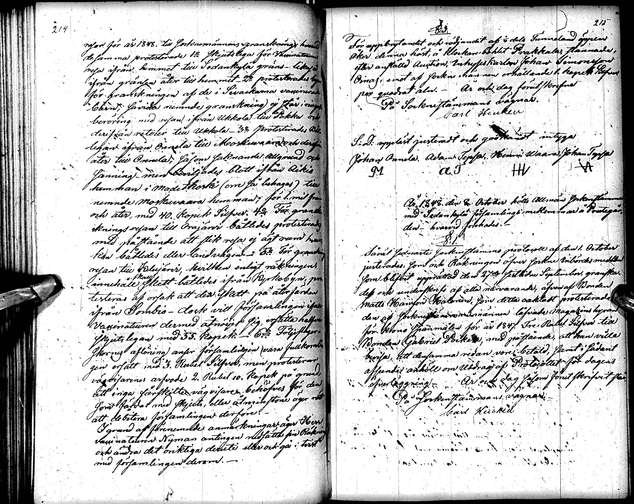 [ kuvat/128.jpg ]
