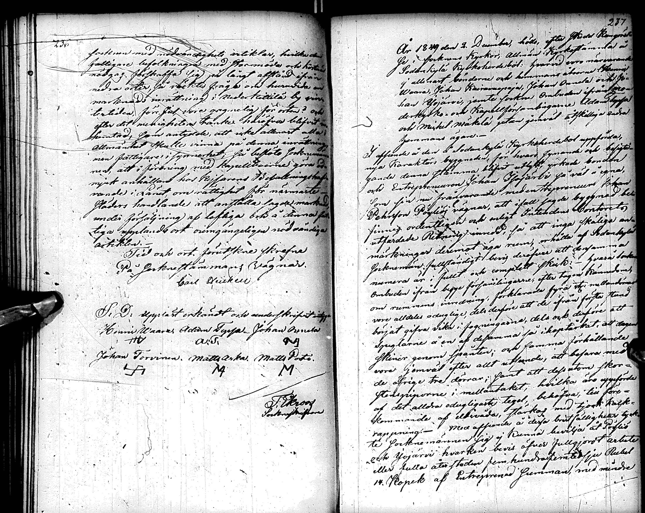 [ kuvat/139.jpg ]