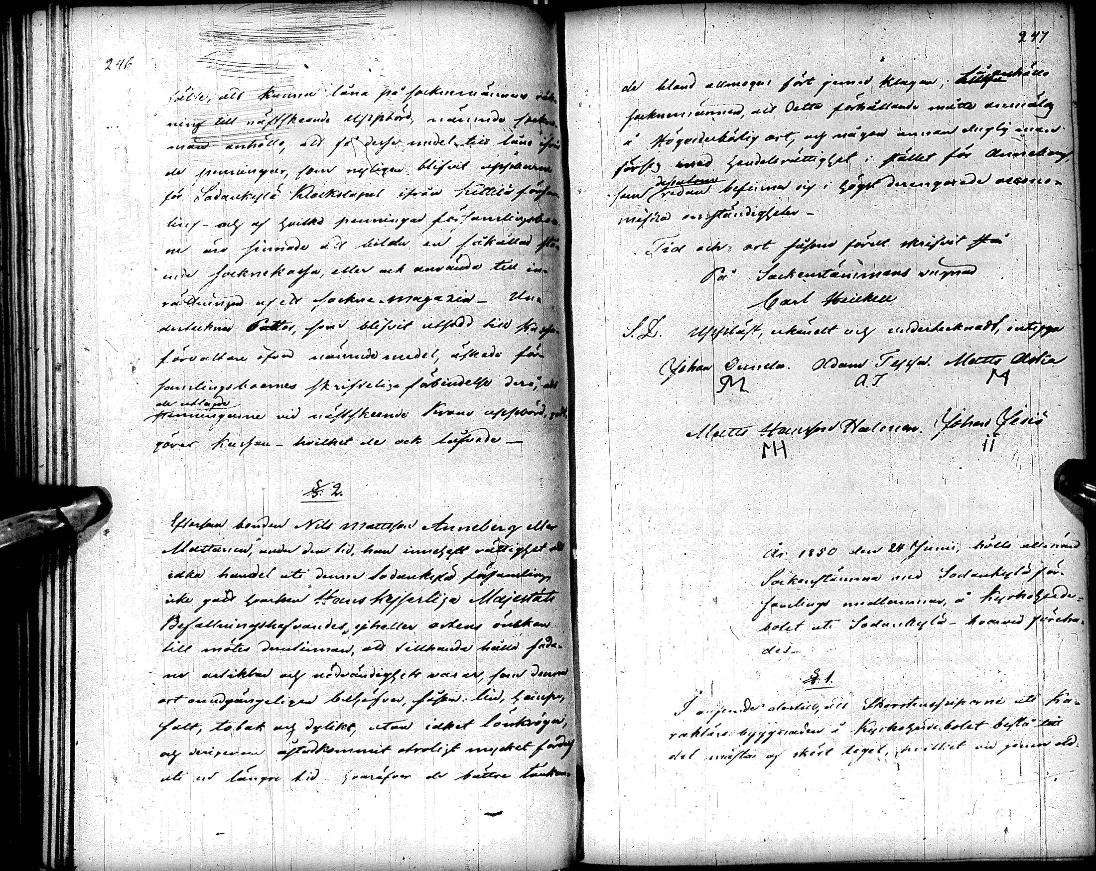 [ kuvat/144.jpg ]