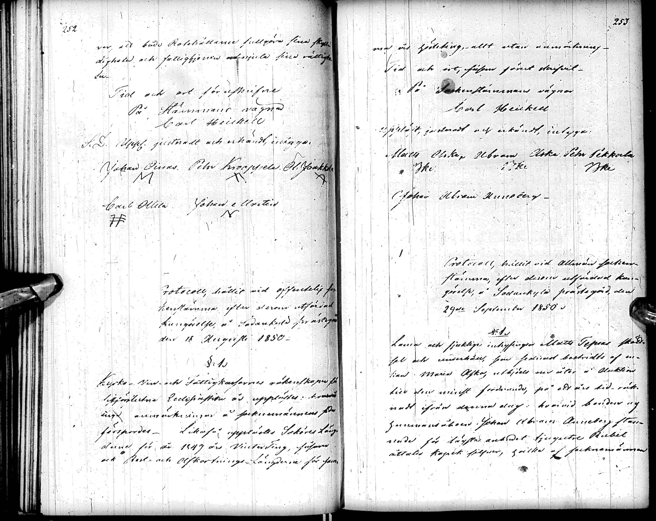 [ kuvat/147.jpg ]