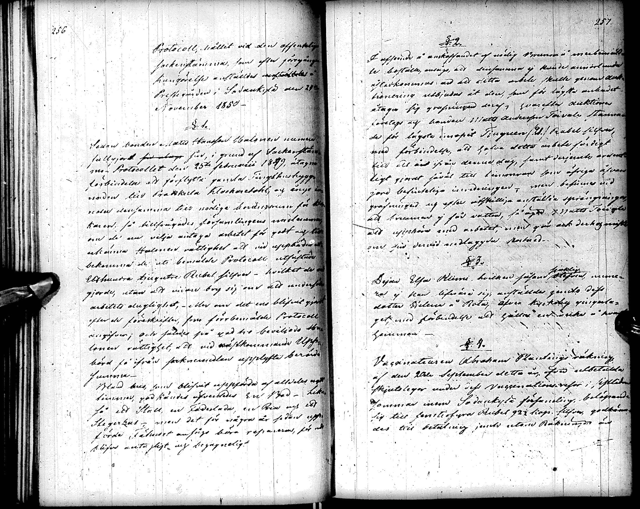 [ kuvat/149.jpg ]