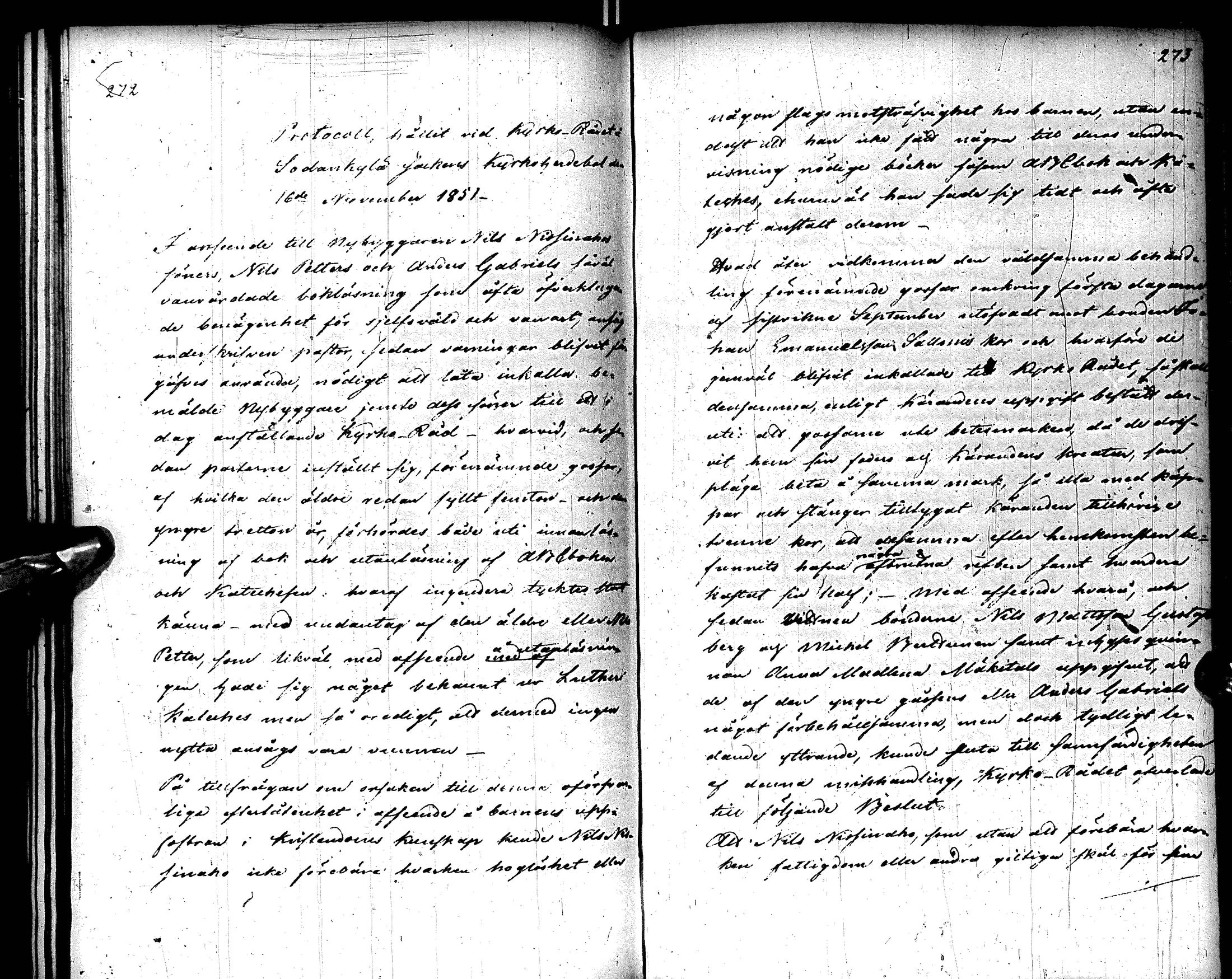 [ kuvat/157.jpg ]