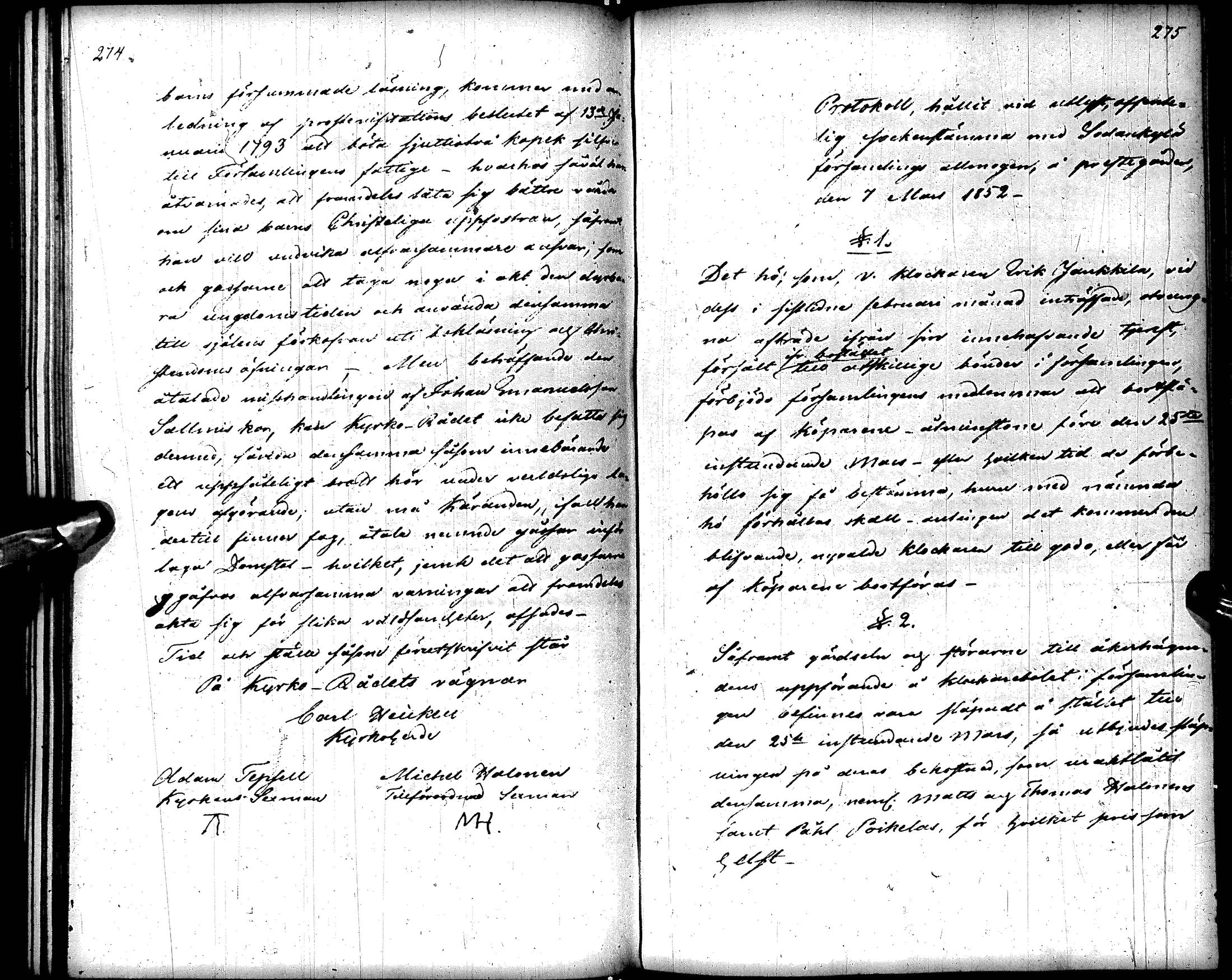 [ kuvat/158.jpg ]